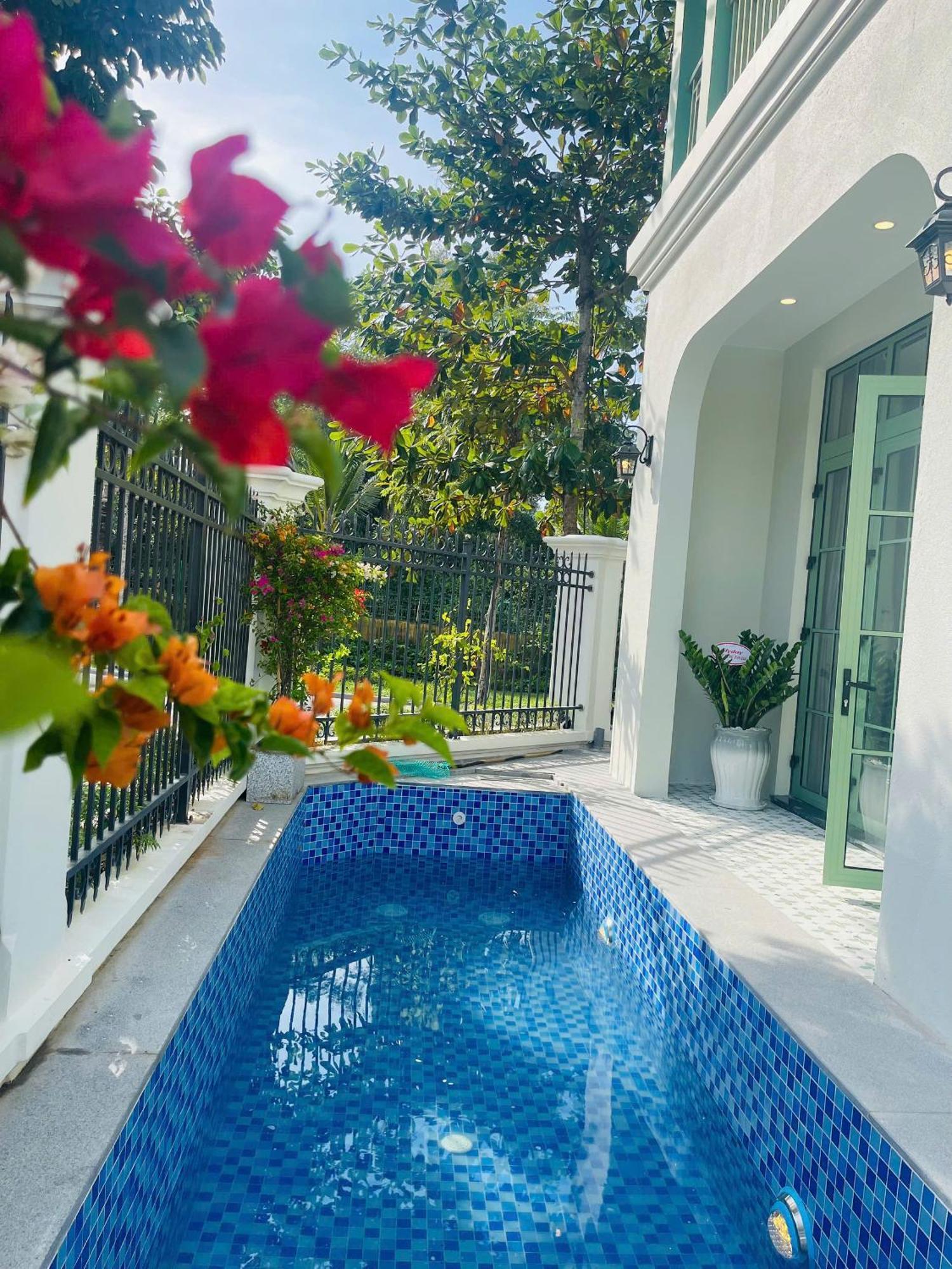 Fireworks & Ocean Bliss Free Gym, Pool & Beach Apartment *
