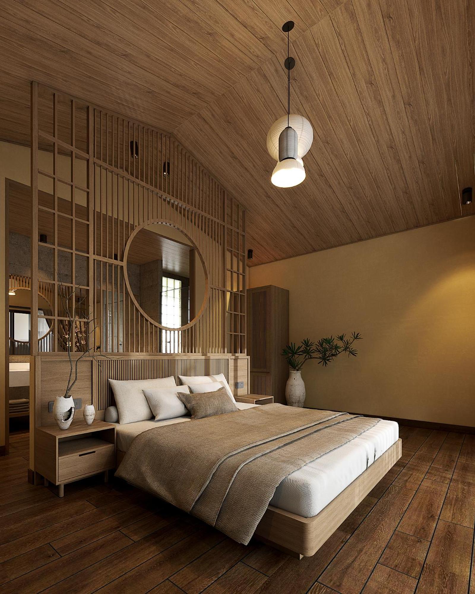 Olala Glamping Hotel Bao Loc