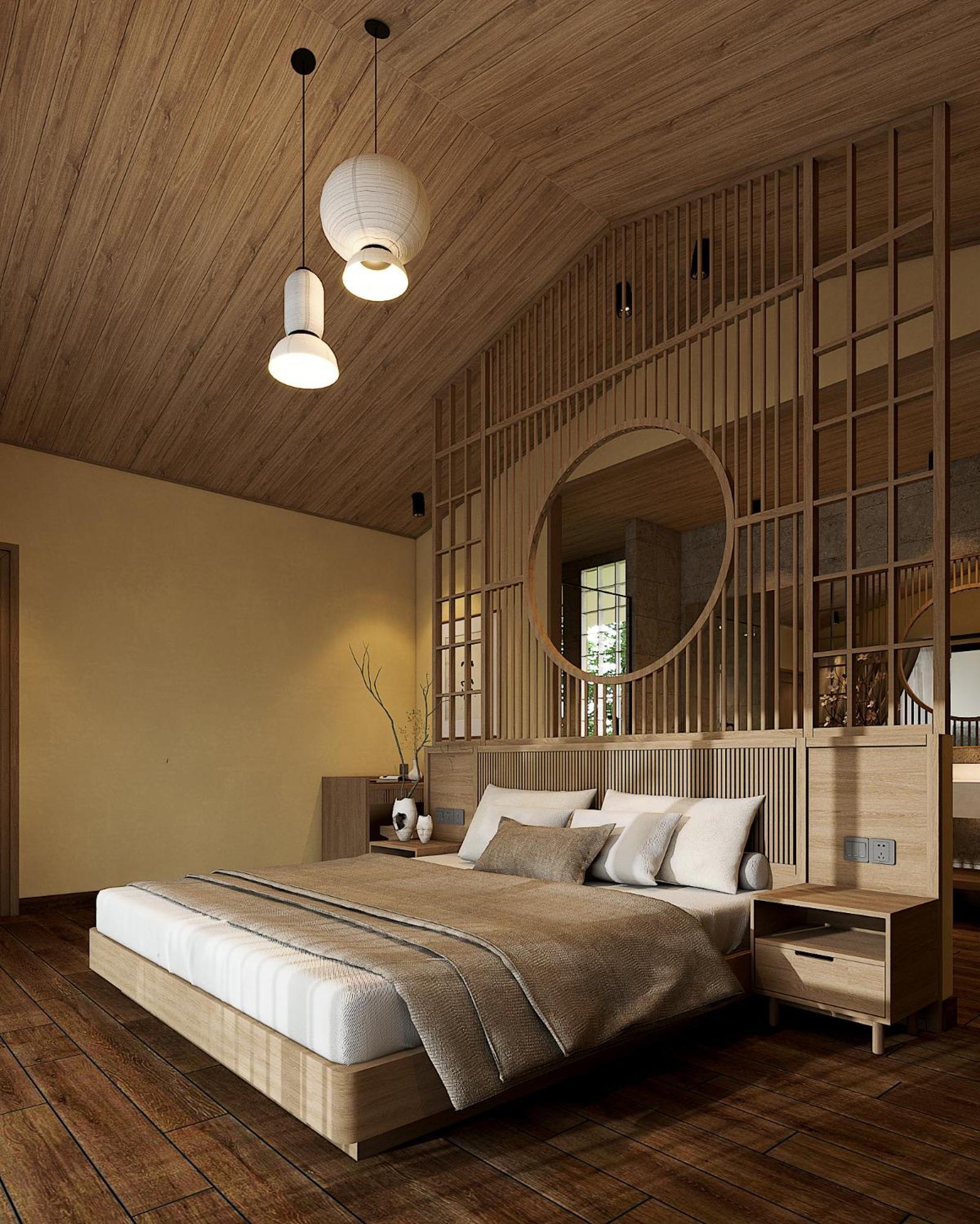 Olala Glamping 3*