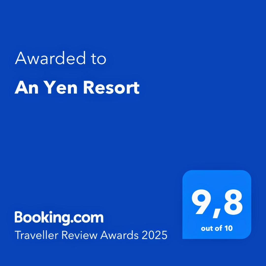 Homestay An Yen Phu Quoc