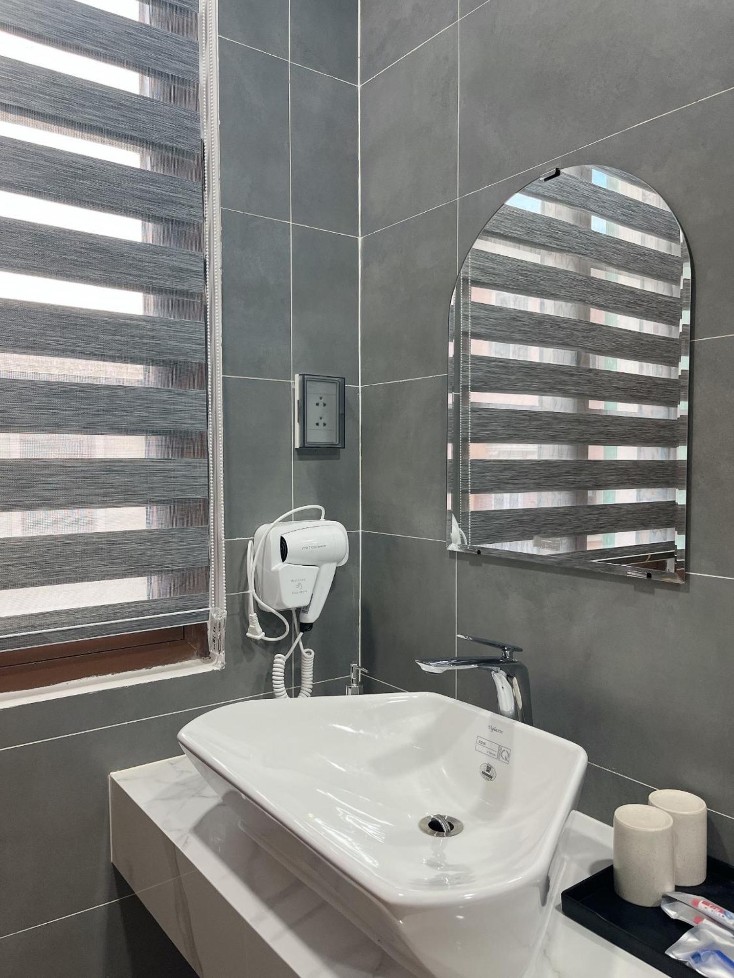 Triland Hotel Phu Quoc