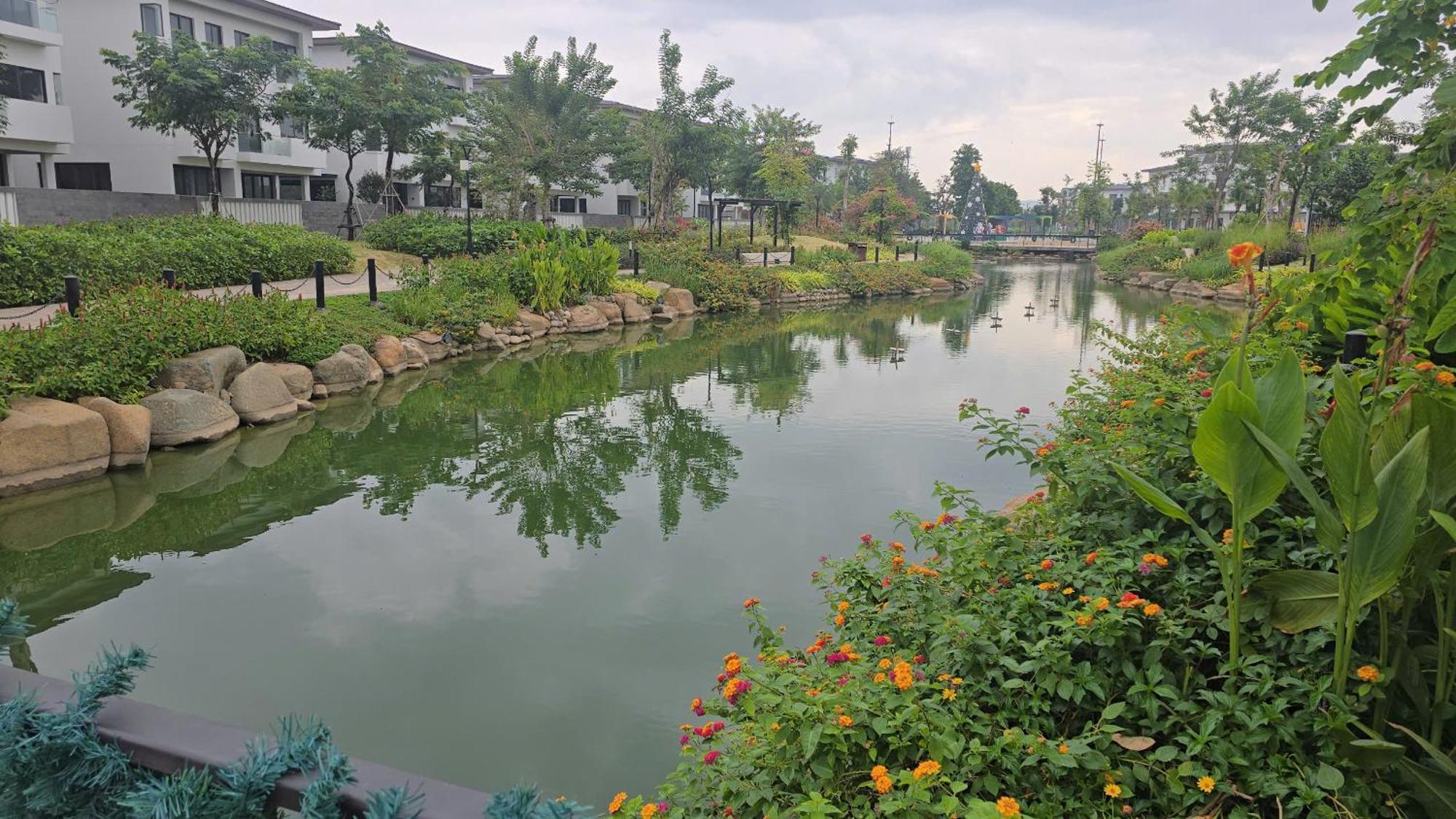 Zozo House - Bai Sau * Vung Tau