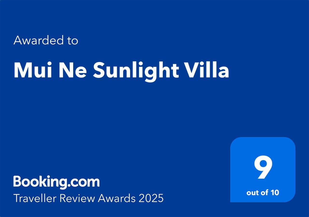 Sunlight Resort