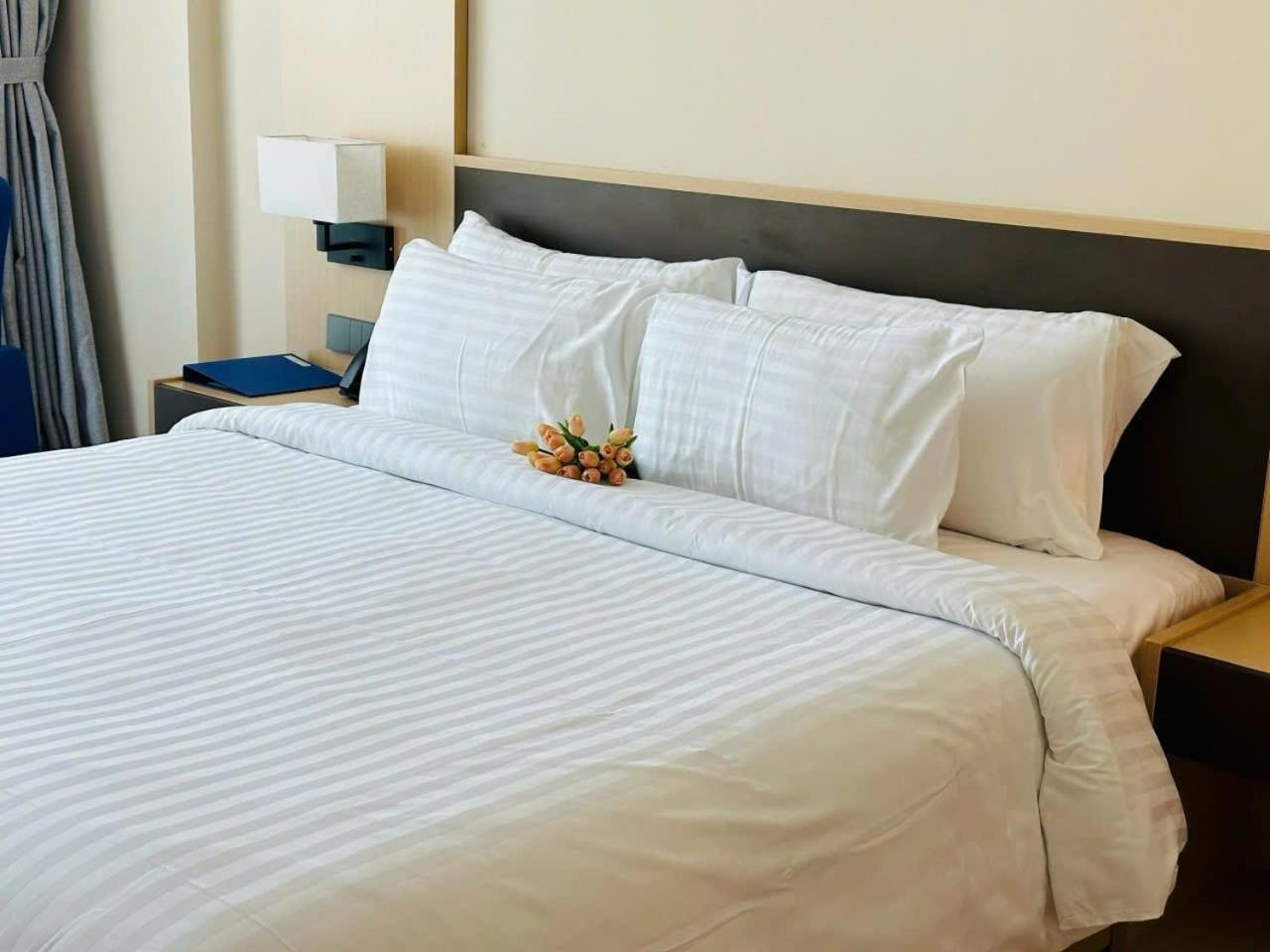 Seaview Hotel
