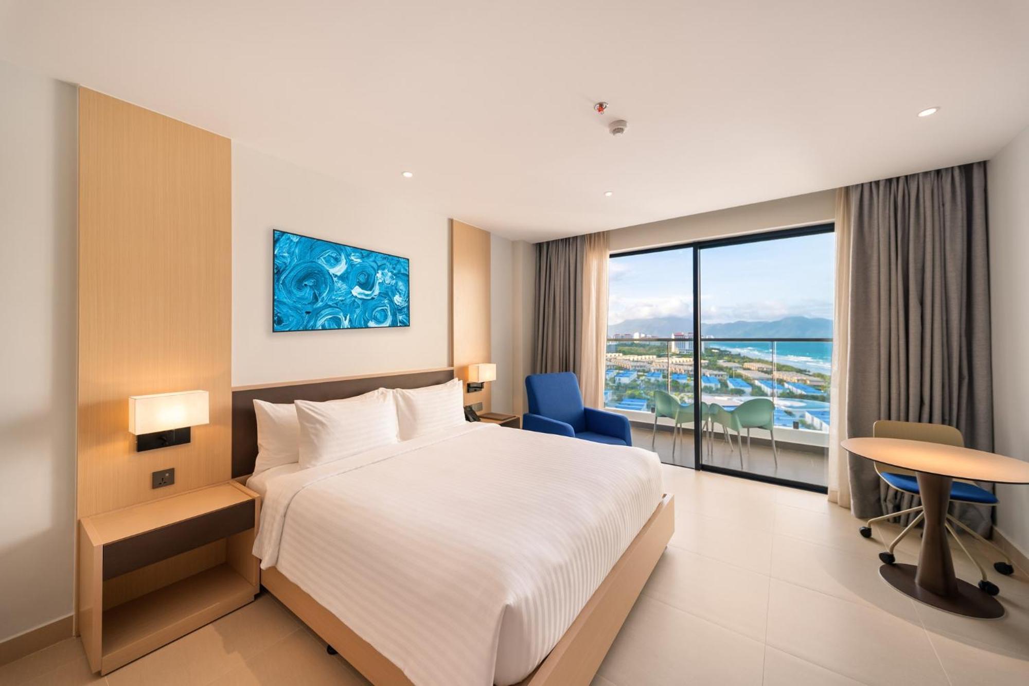 Seaview