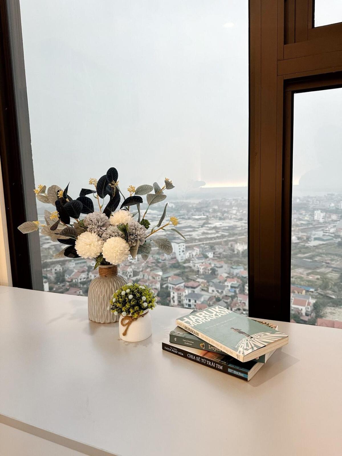 1br King - Serein *