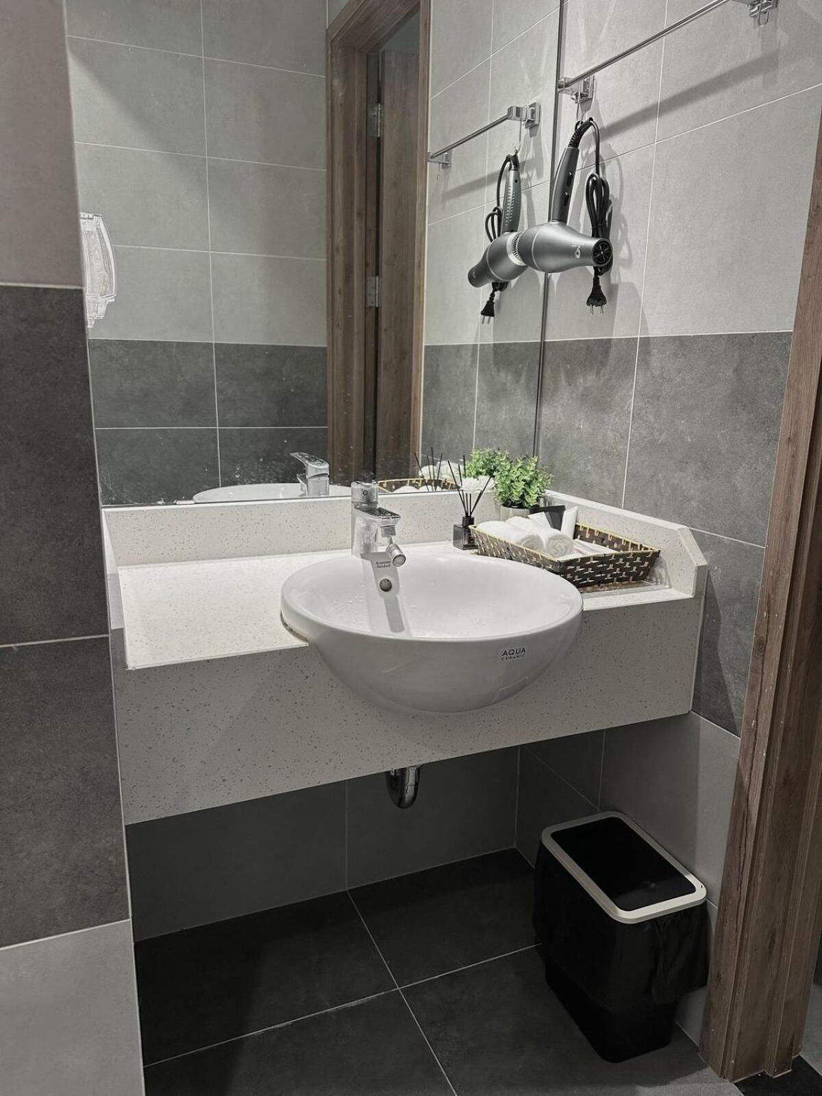 Apartment 1br King - Serein *