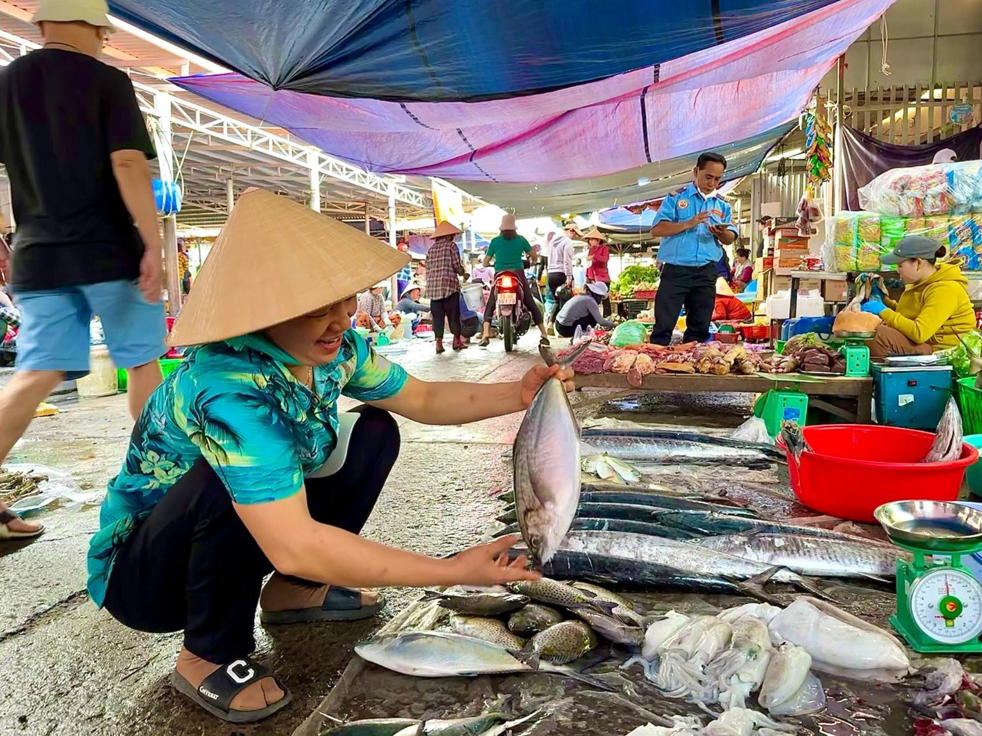 Resort Paradise Doc Let Ninh Hoa