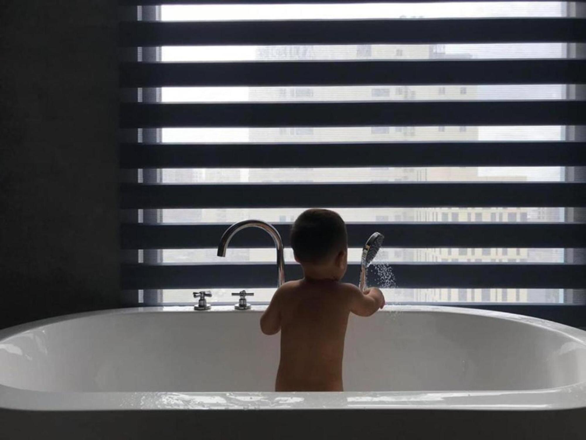 Residences Minh Chau 3*