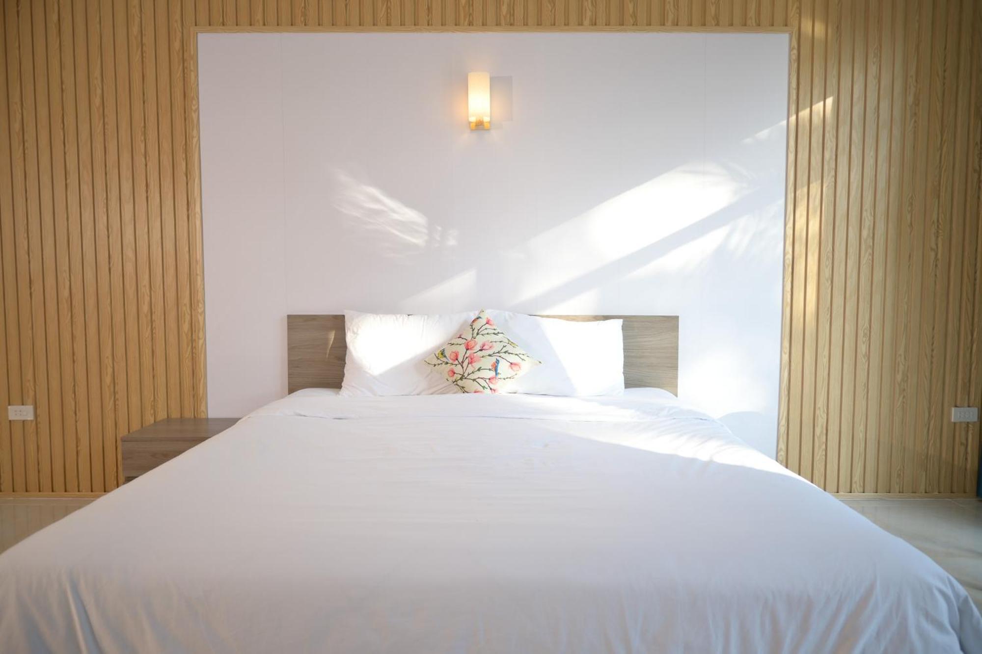 Thanh 2* Phu Quoc