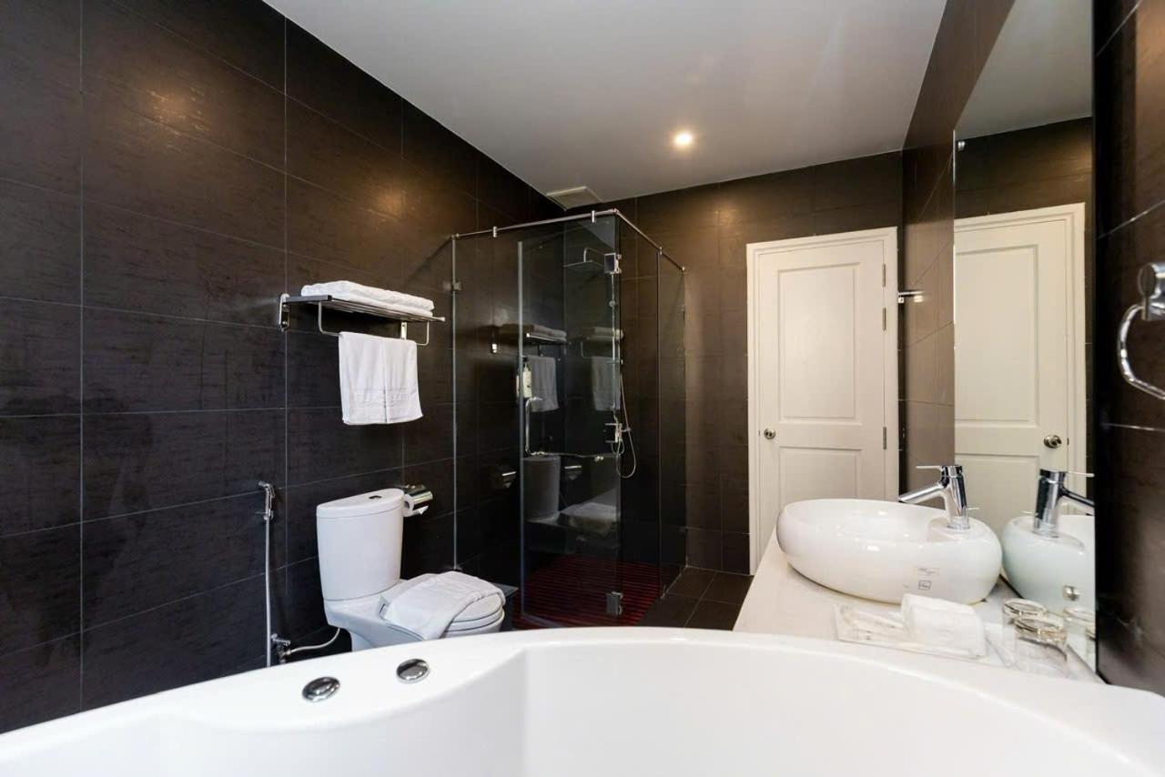 Huyen Sam Villa Vung Tau