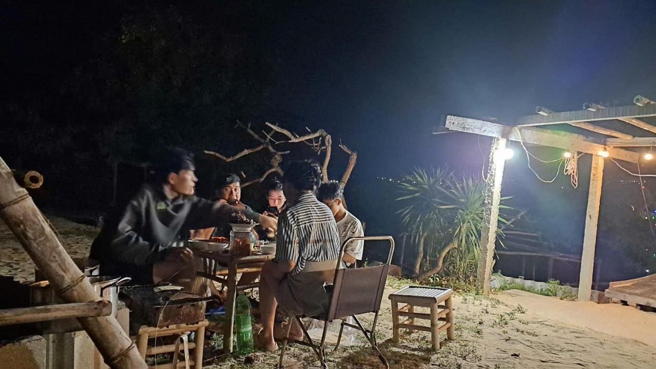 Homestay Phu Tuy Hoa