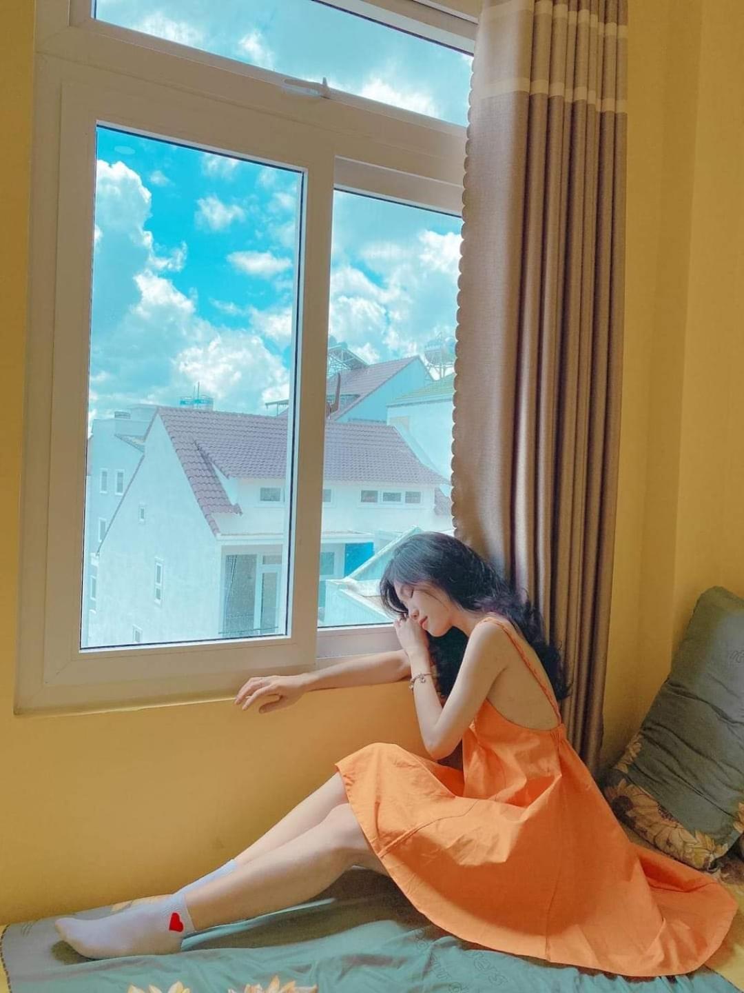 Sori House