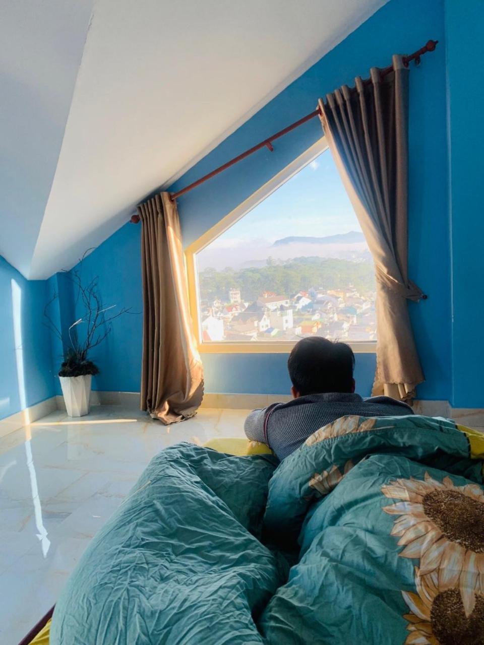 Sori House Da Lat