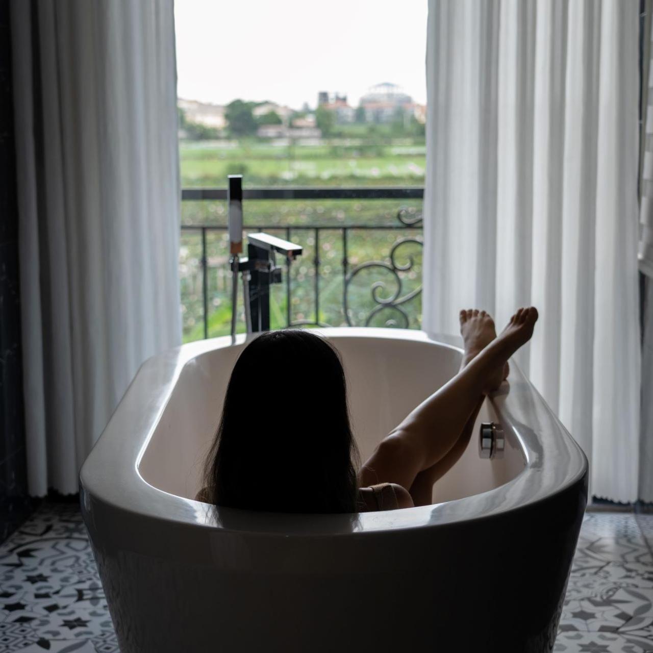Lalita Boutique & Hotel