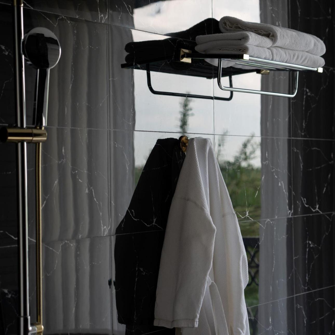 Hotel Lalita Boutique & Ninh Binh