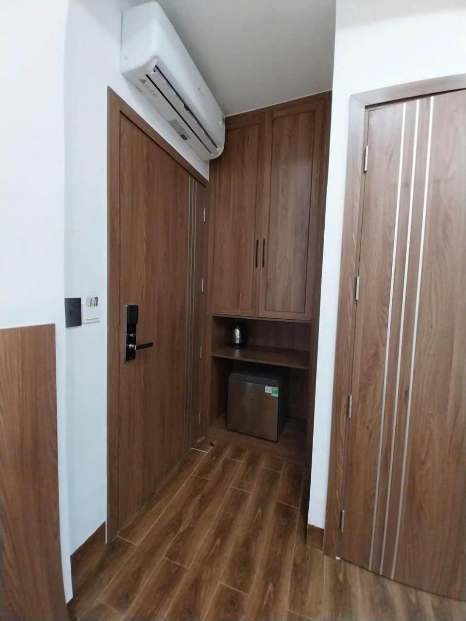 Hotel Santini
