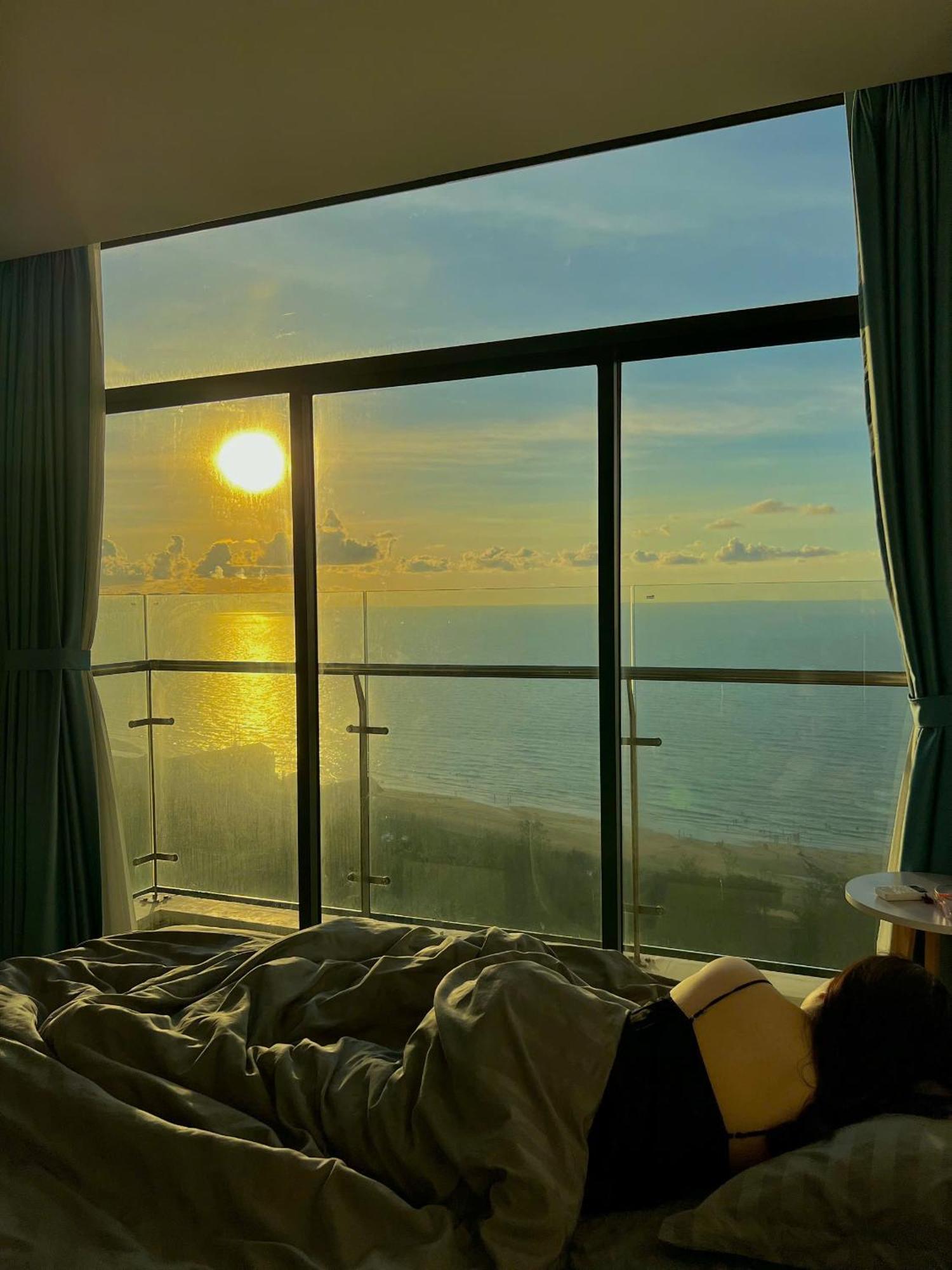 Tem's House Vung Tau