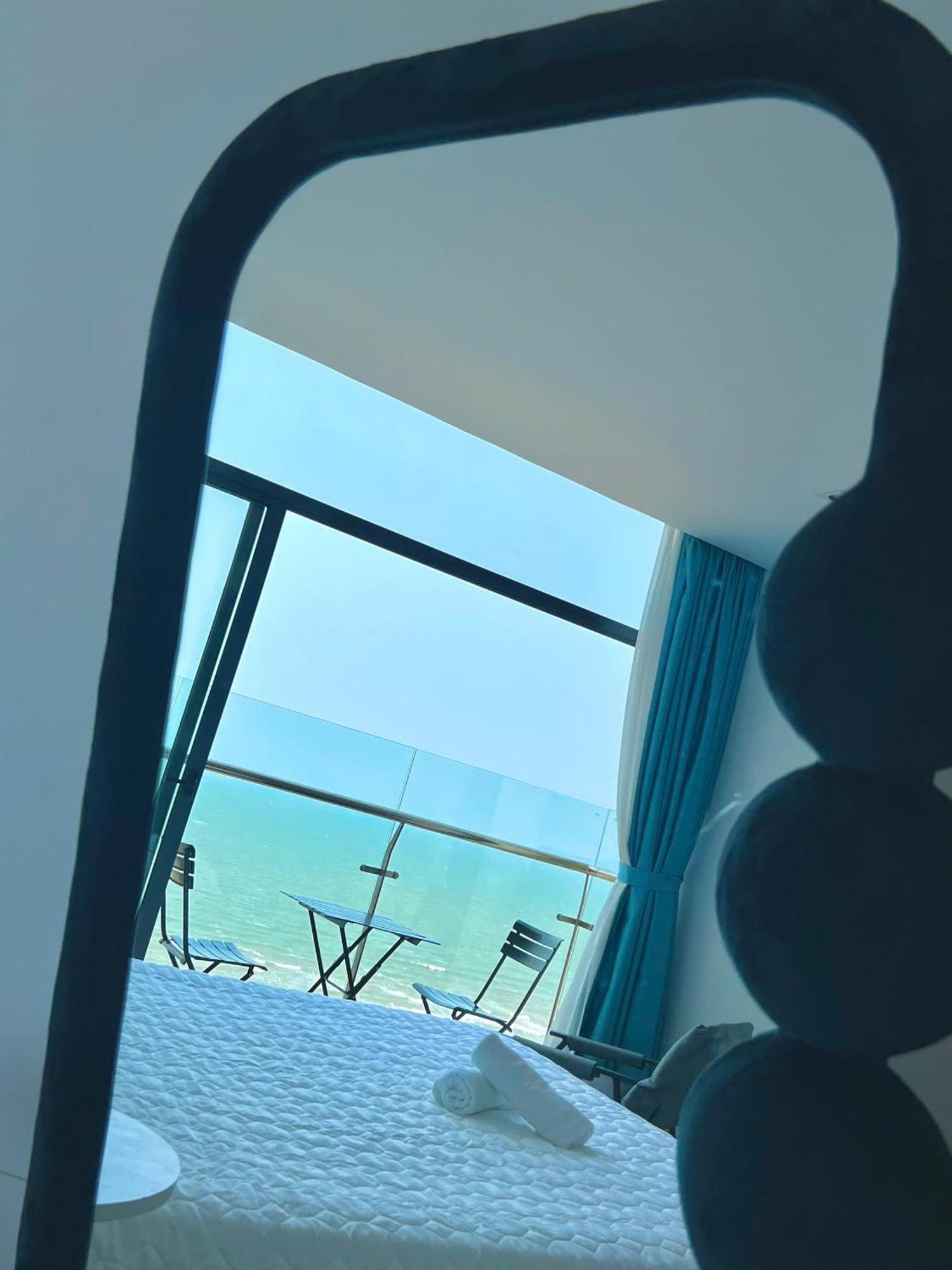 Tem's House * Vung Tau