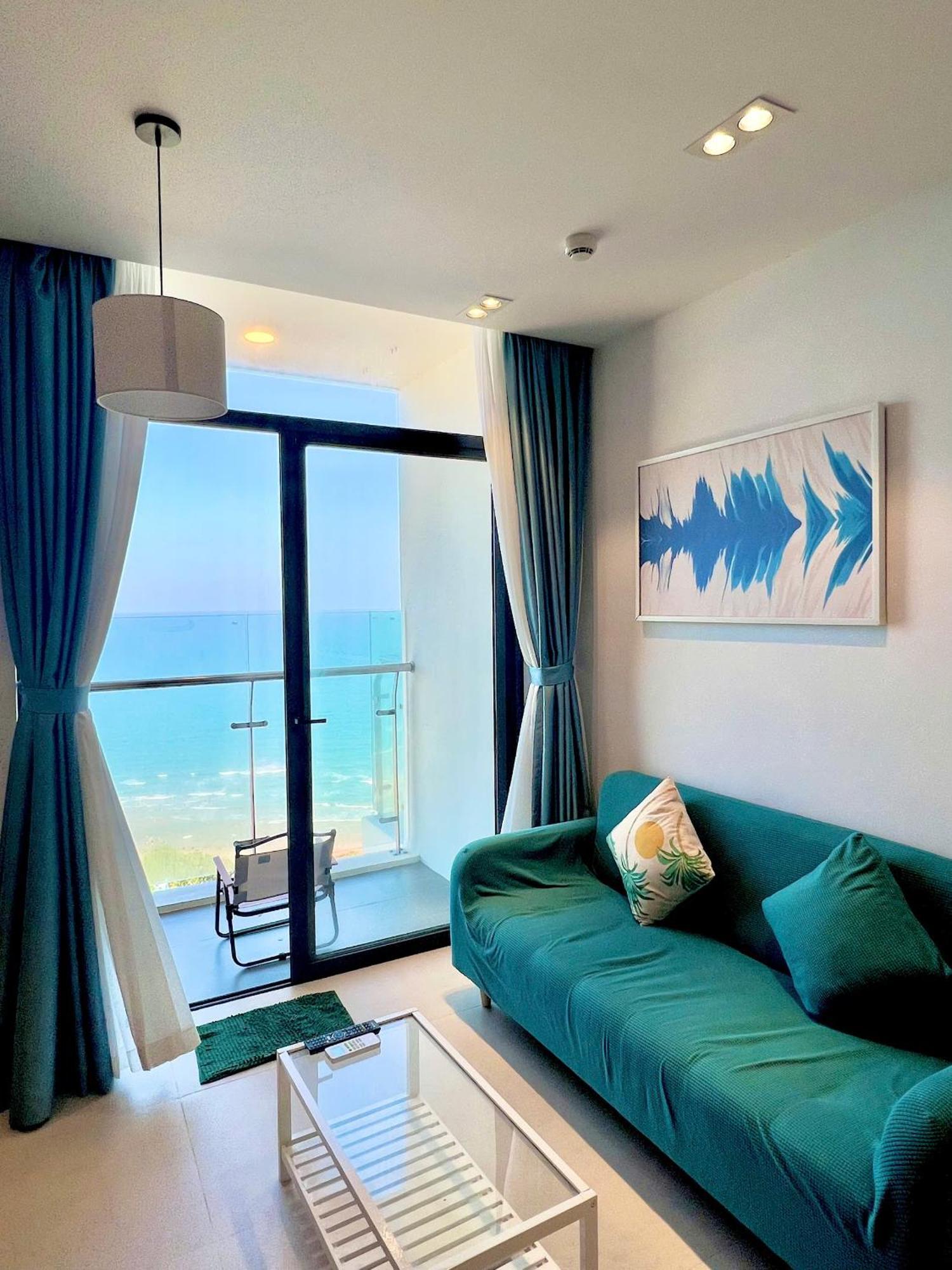 Tem's House * Vung Tau