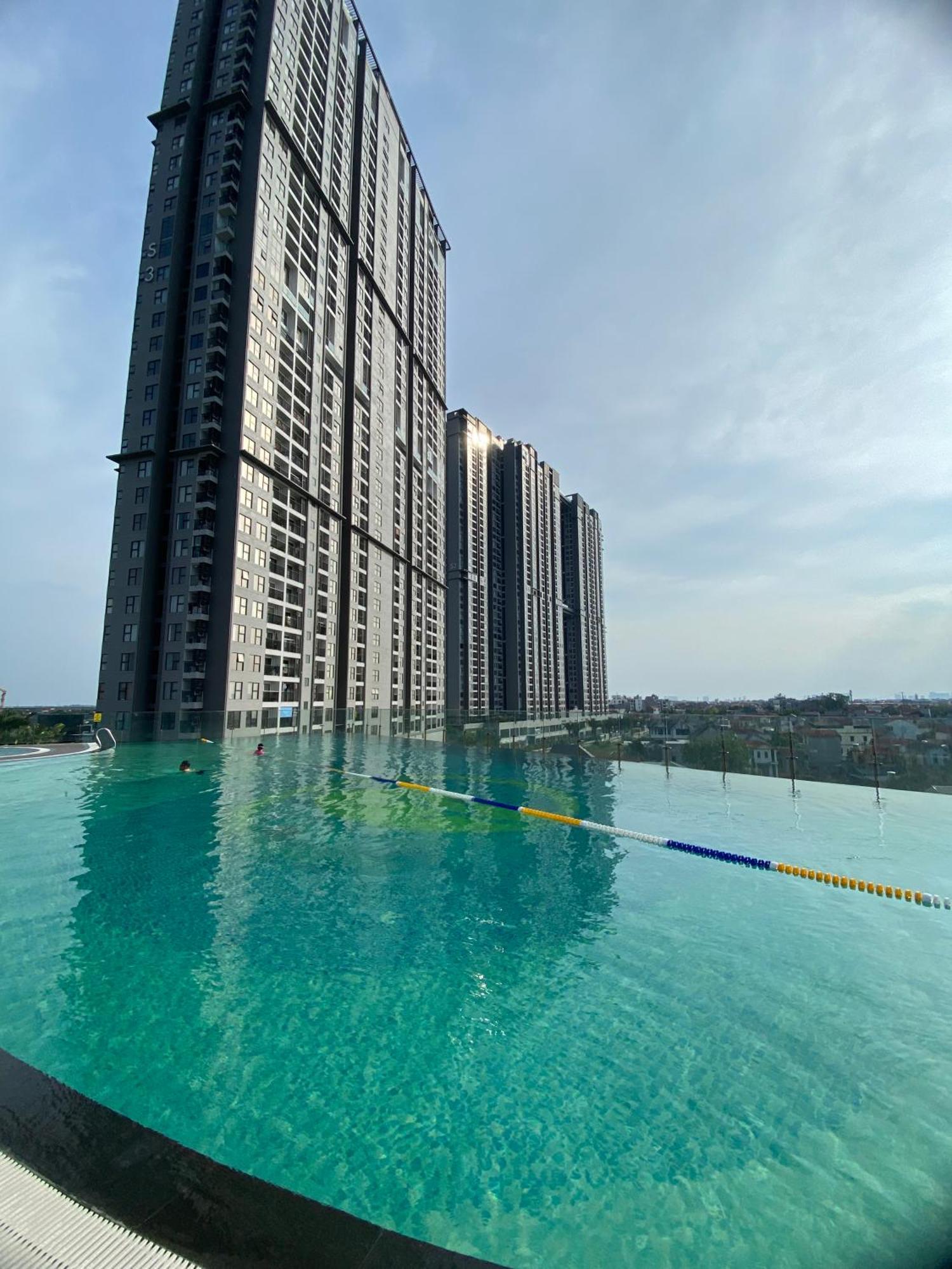 1br King - Serein Xuan Quan