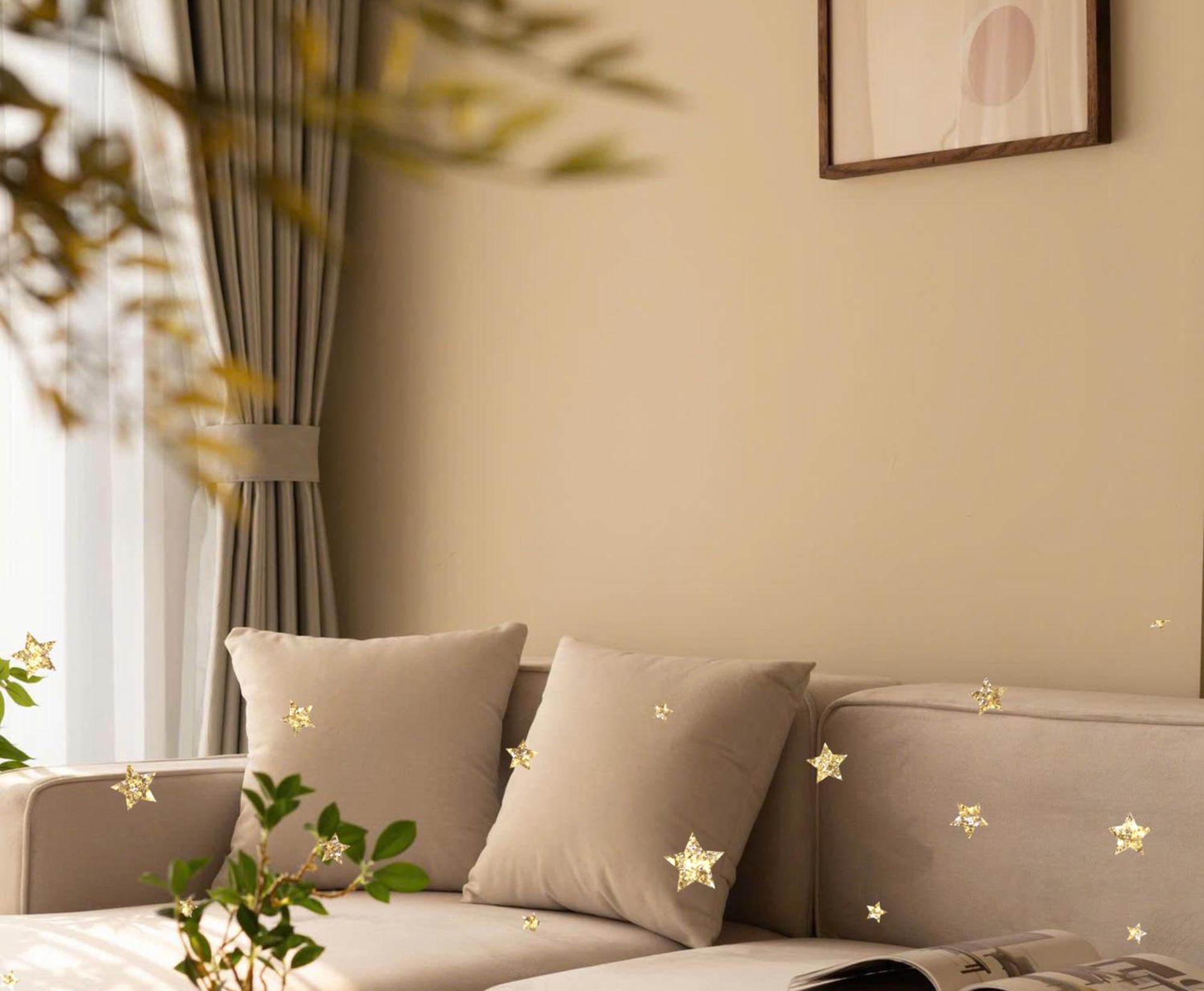 Apartment Oasis - Soho Saigon