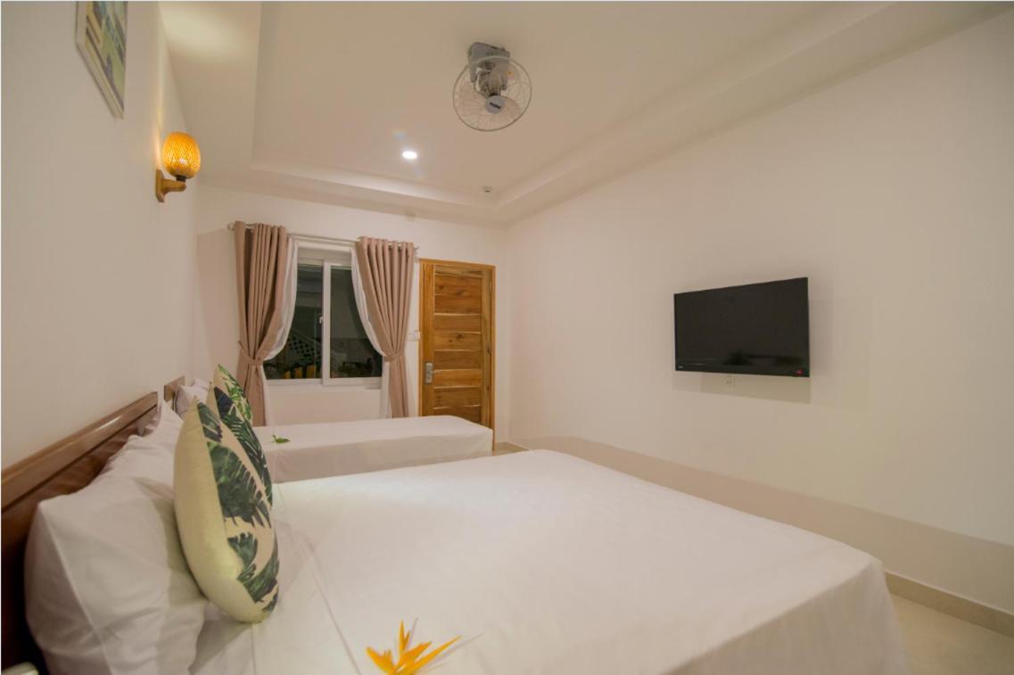 Palma 3*