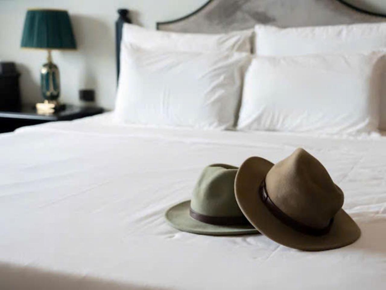 Lalita Boutique & Hotel 4*