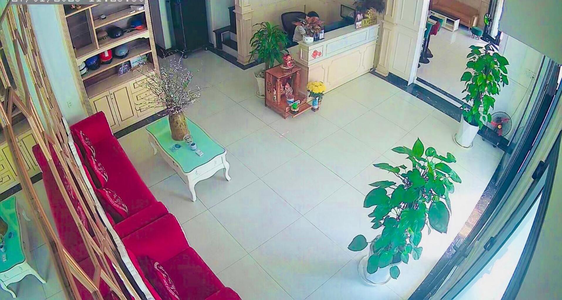 New 2* Tay Ninh