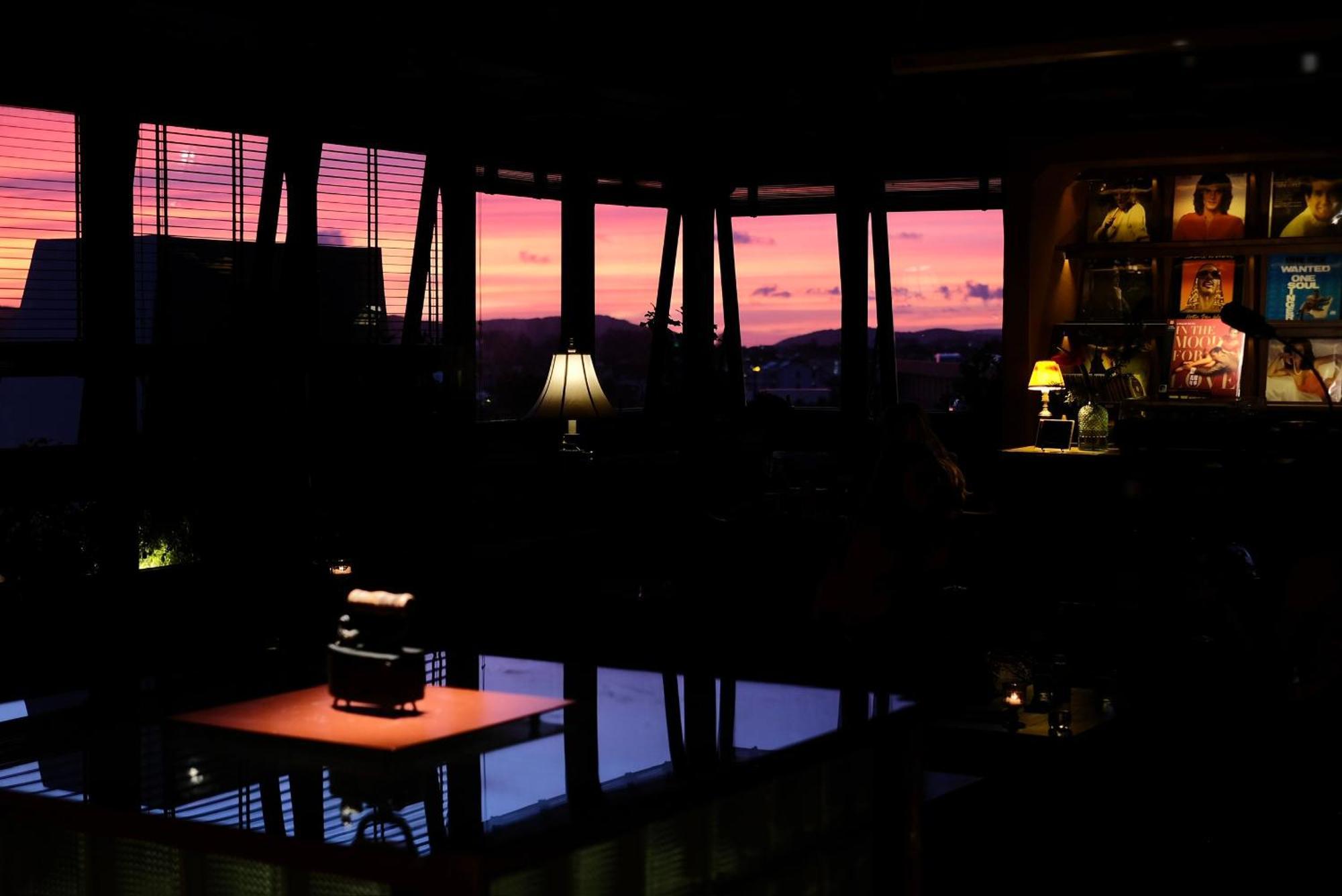 Hotel Banla Boutique