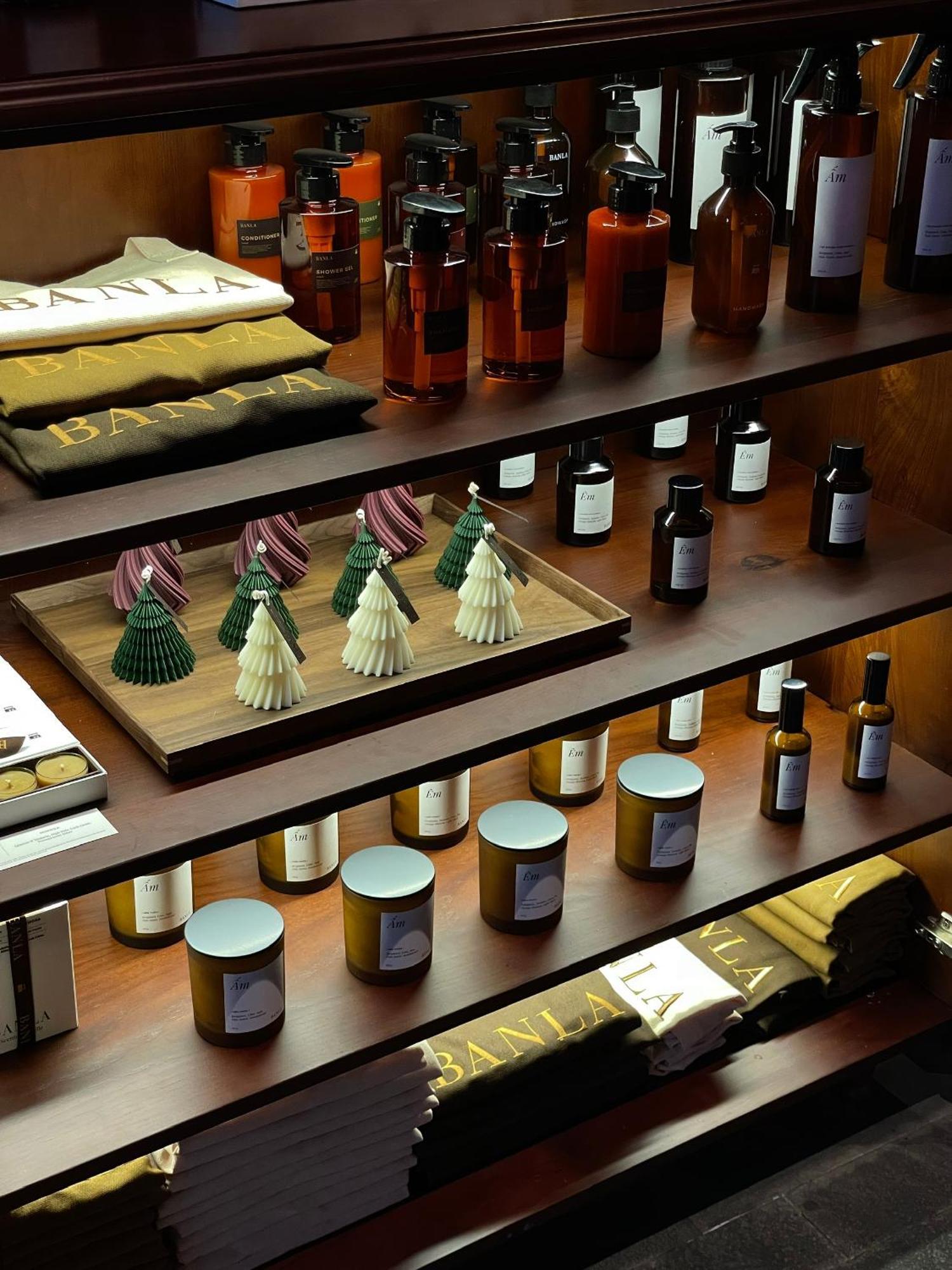 Banla Boutique Hotel 3*