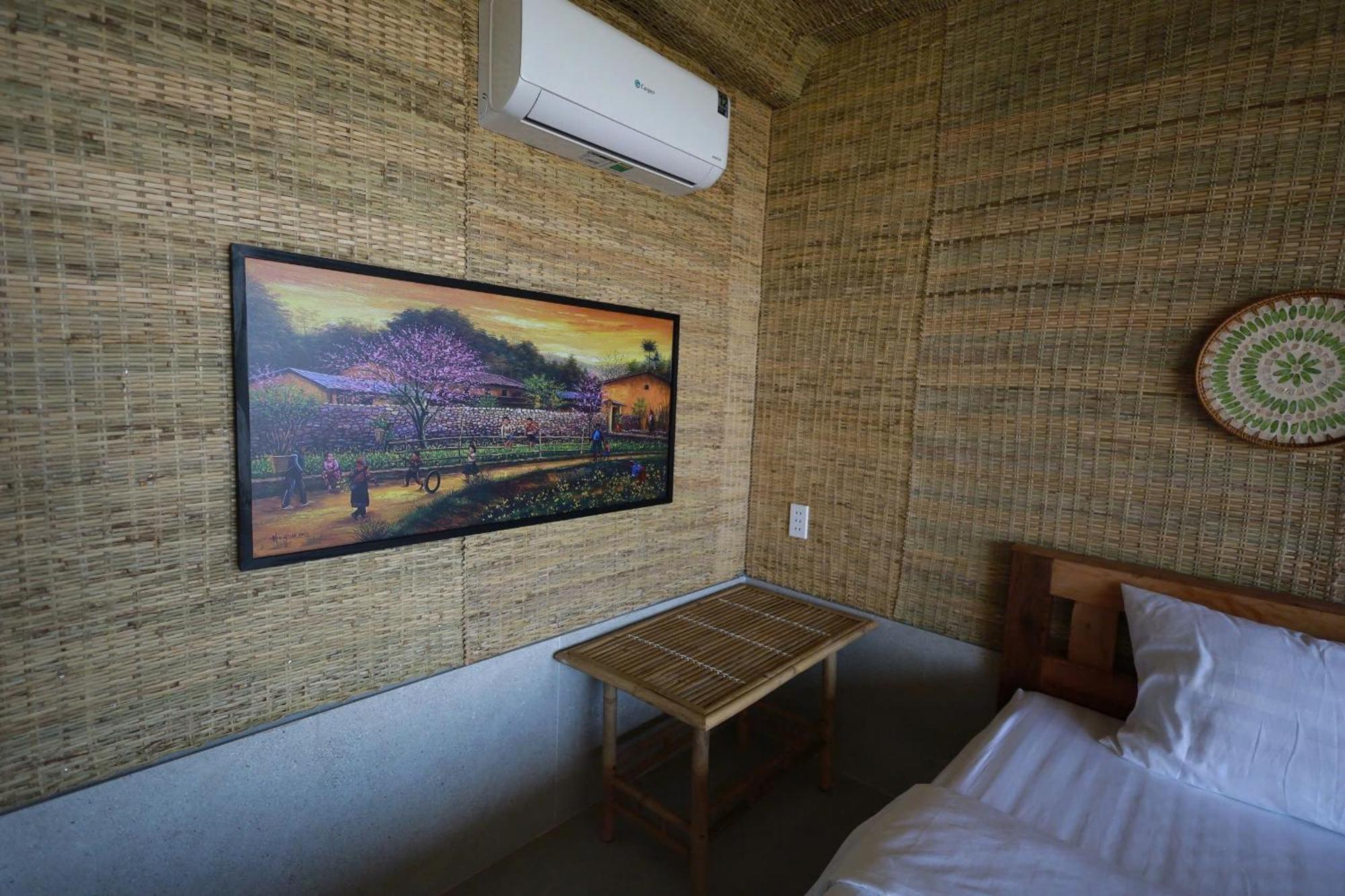 Hanh Ngo - Hon Do Ninh Thuan Phan Rang