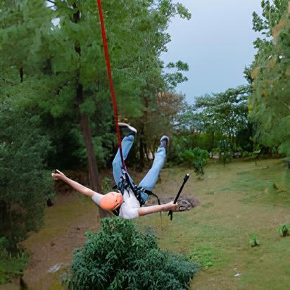 Resort Phu Ninh &