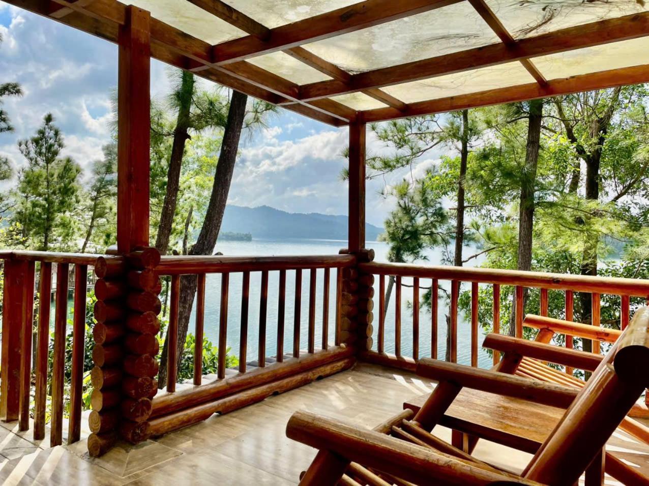 Phu Ninh &