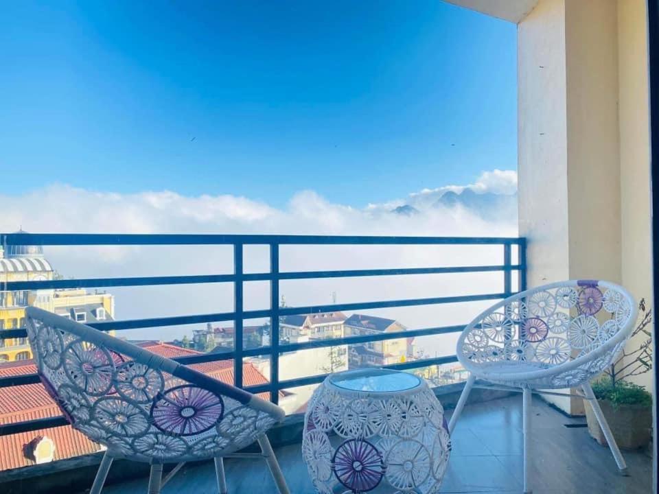 Hotel Beautiful 3*
