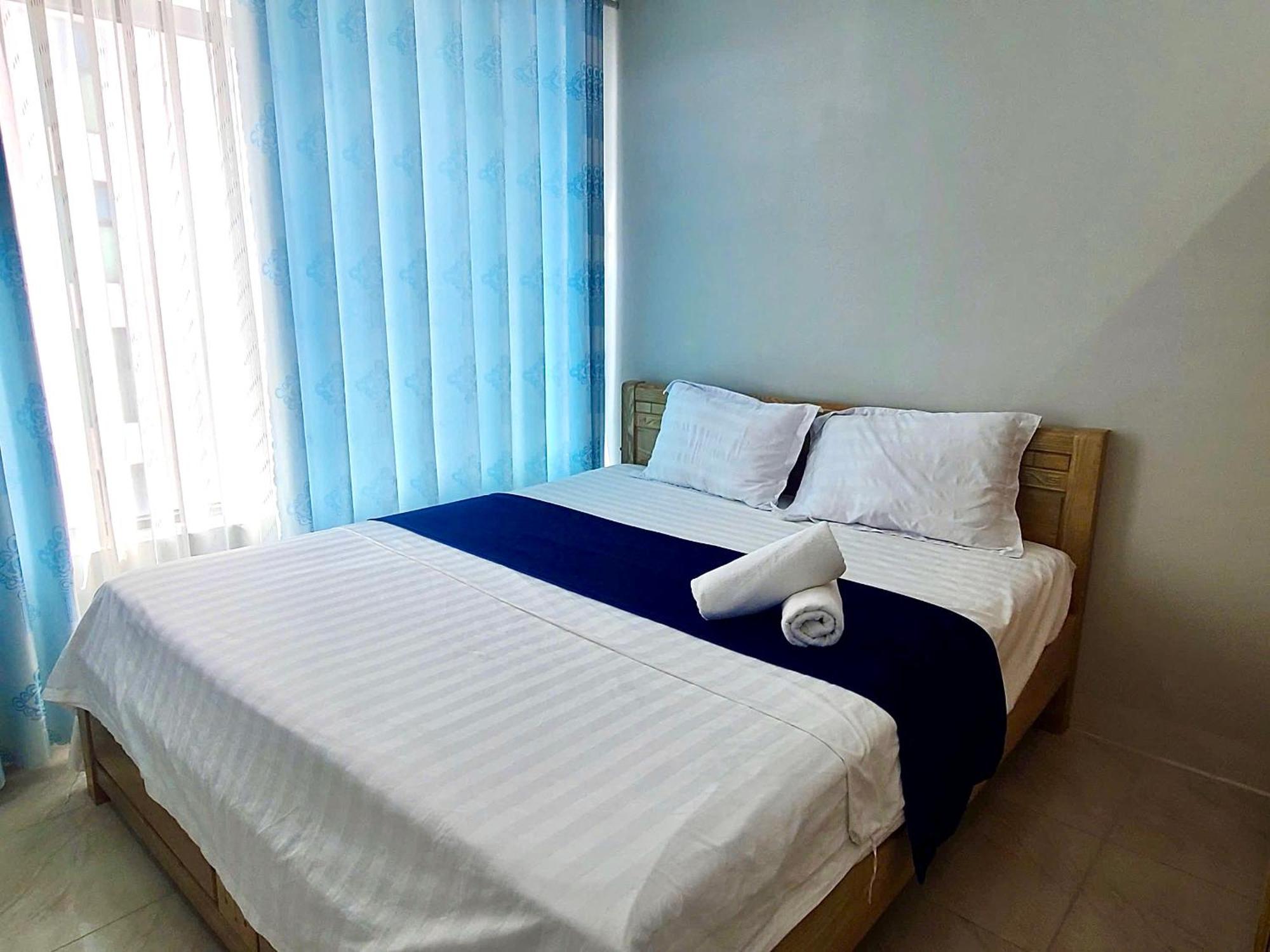 Ocean Dream * Nha Trang