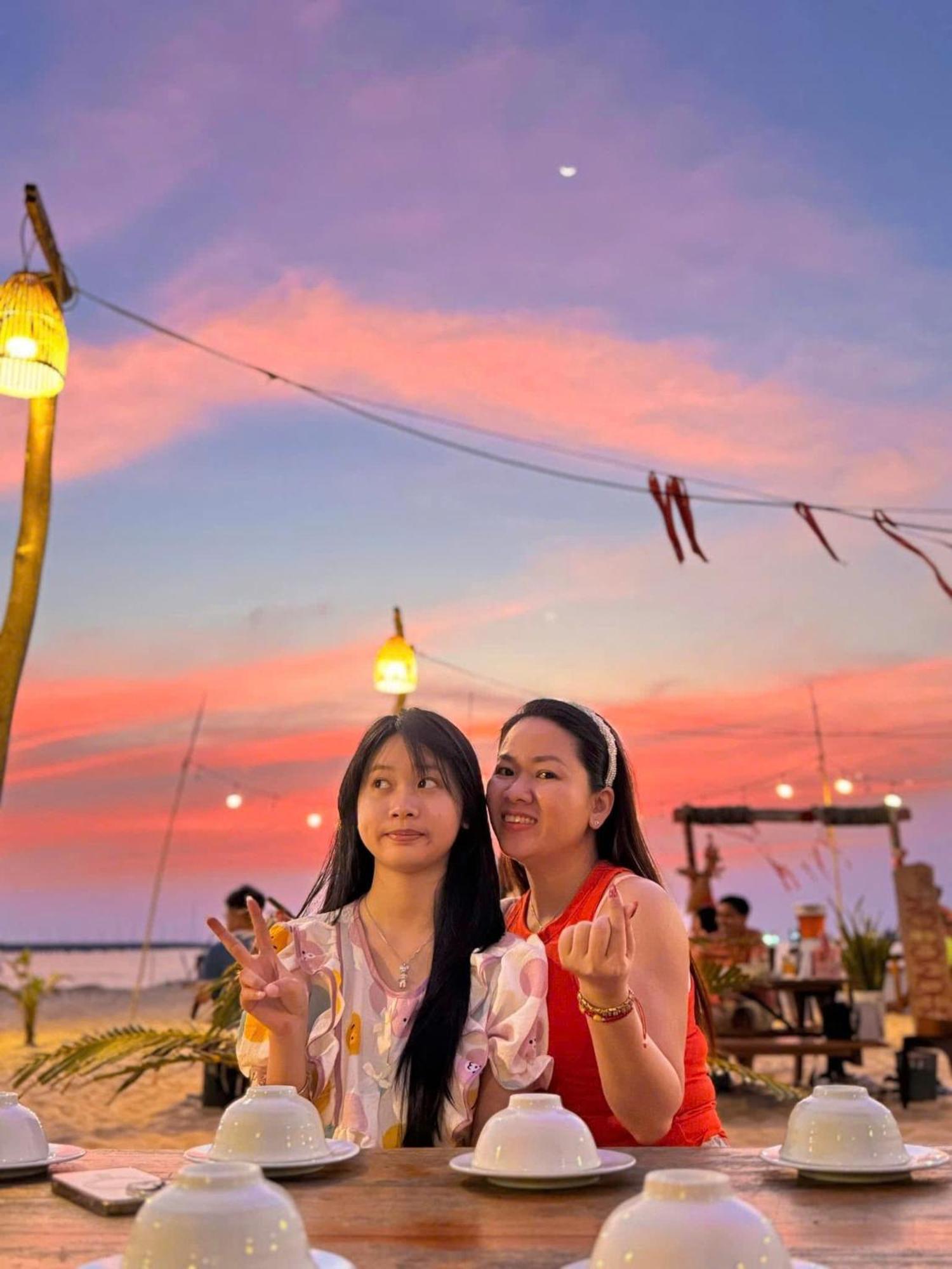 Soho 1 Phú Quốc