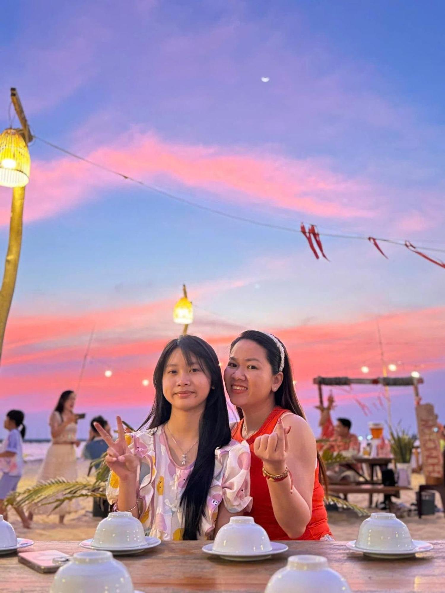 Soho 1 Phú Quốc