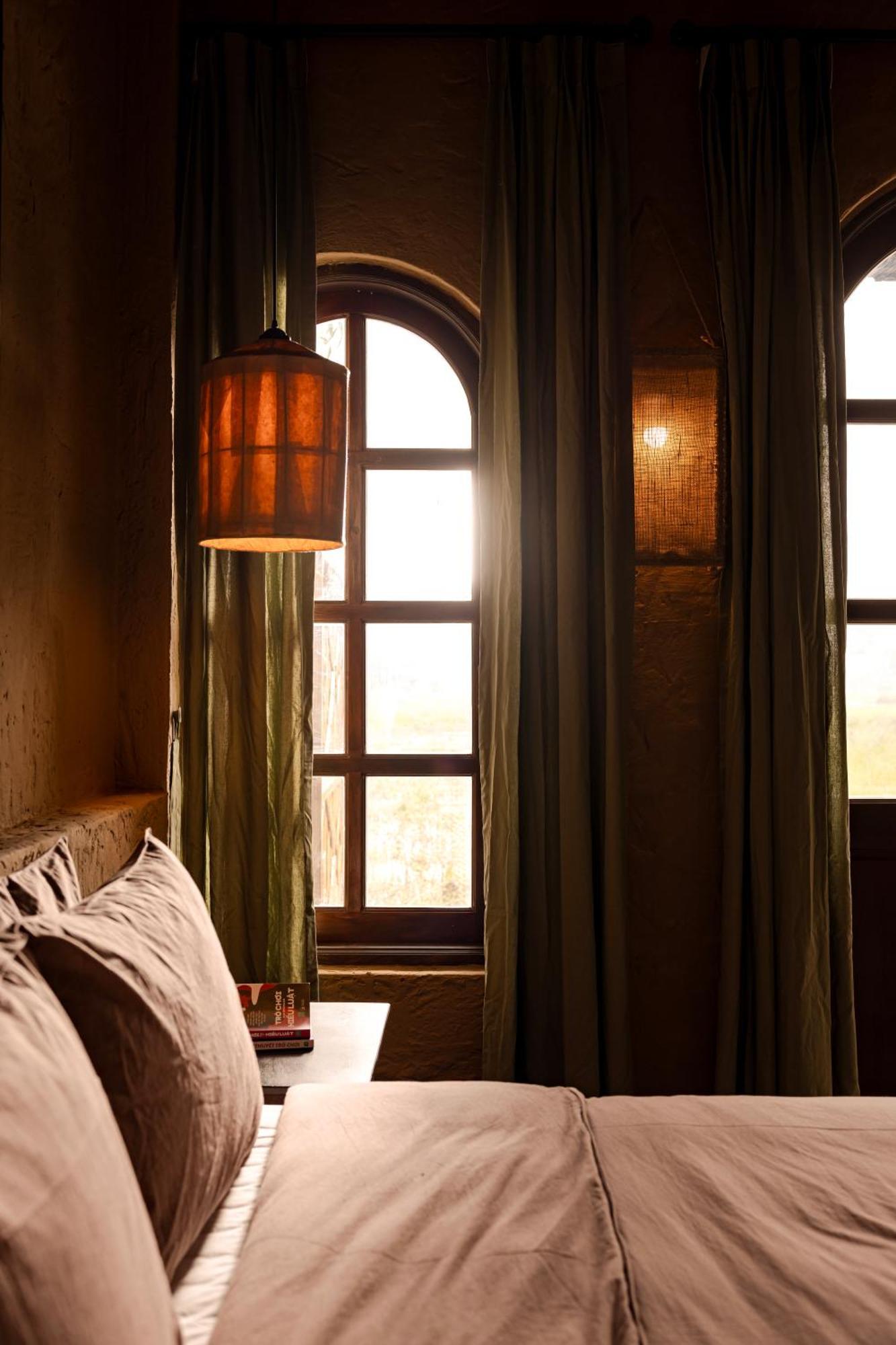 Chay Mountain Retreat Resort 3*