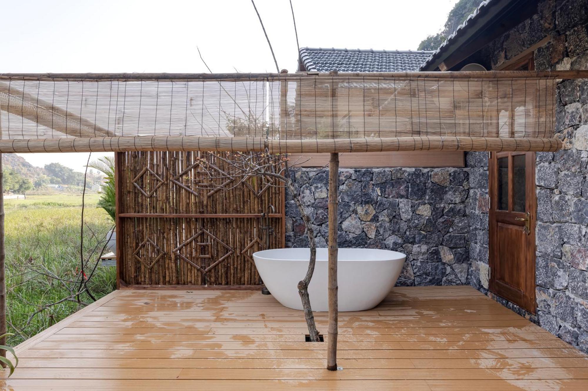 Chay Mountain Retreat Resort 3*