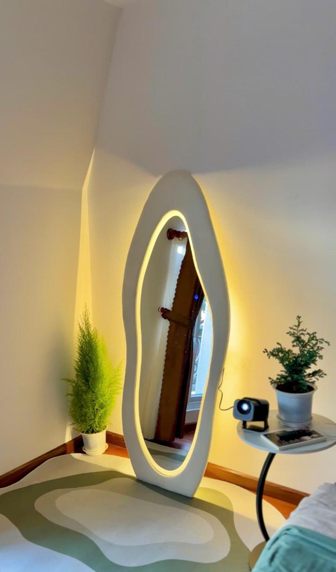 Hotel Flora 2*