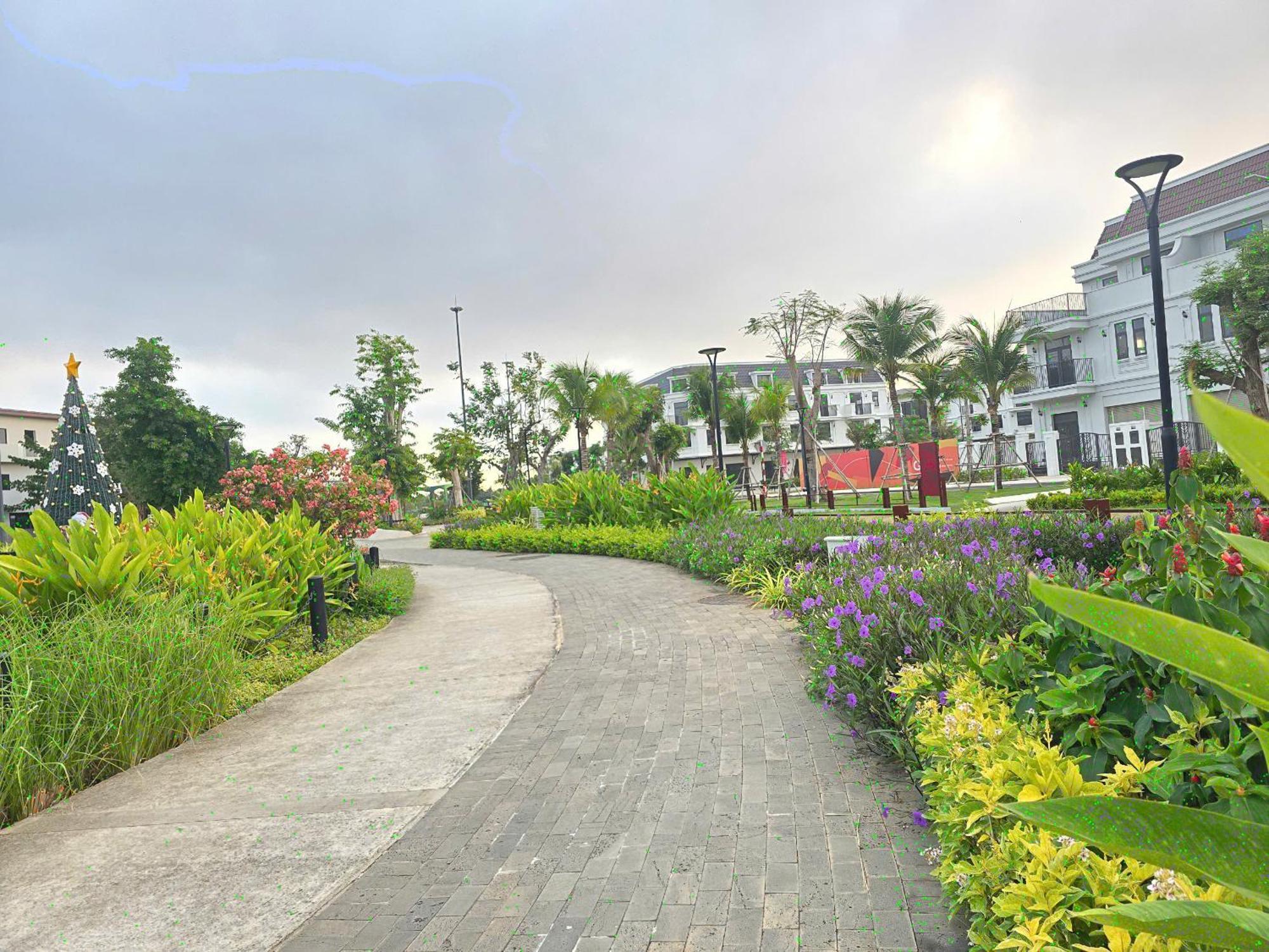 Cho Nghi Cho Thue Trong Ngay Di Bo Ra Bai Sau 173 Vung Tau