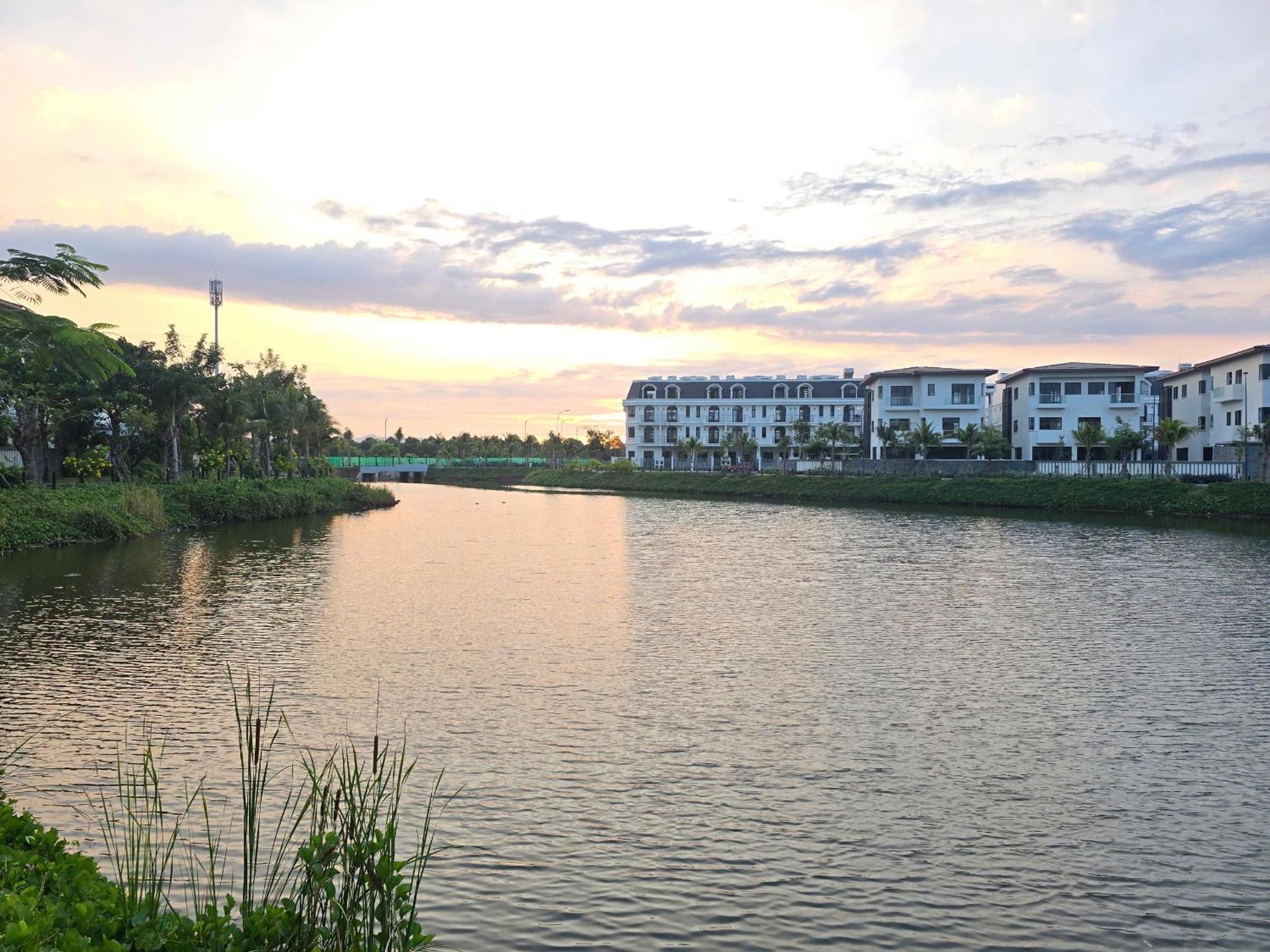 Apartment Cho Nghi Cho Thue Trong Ngay Di Bo Ra Bai Sau 173 Vung Tau
