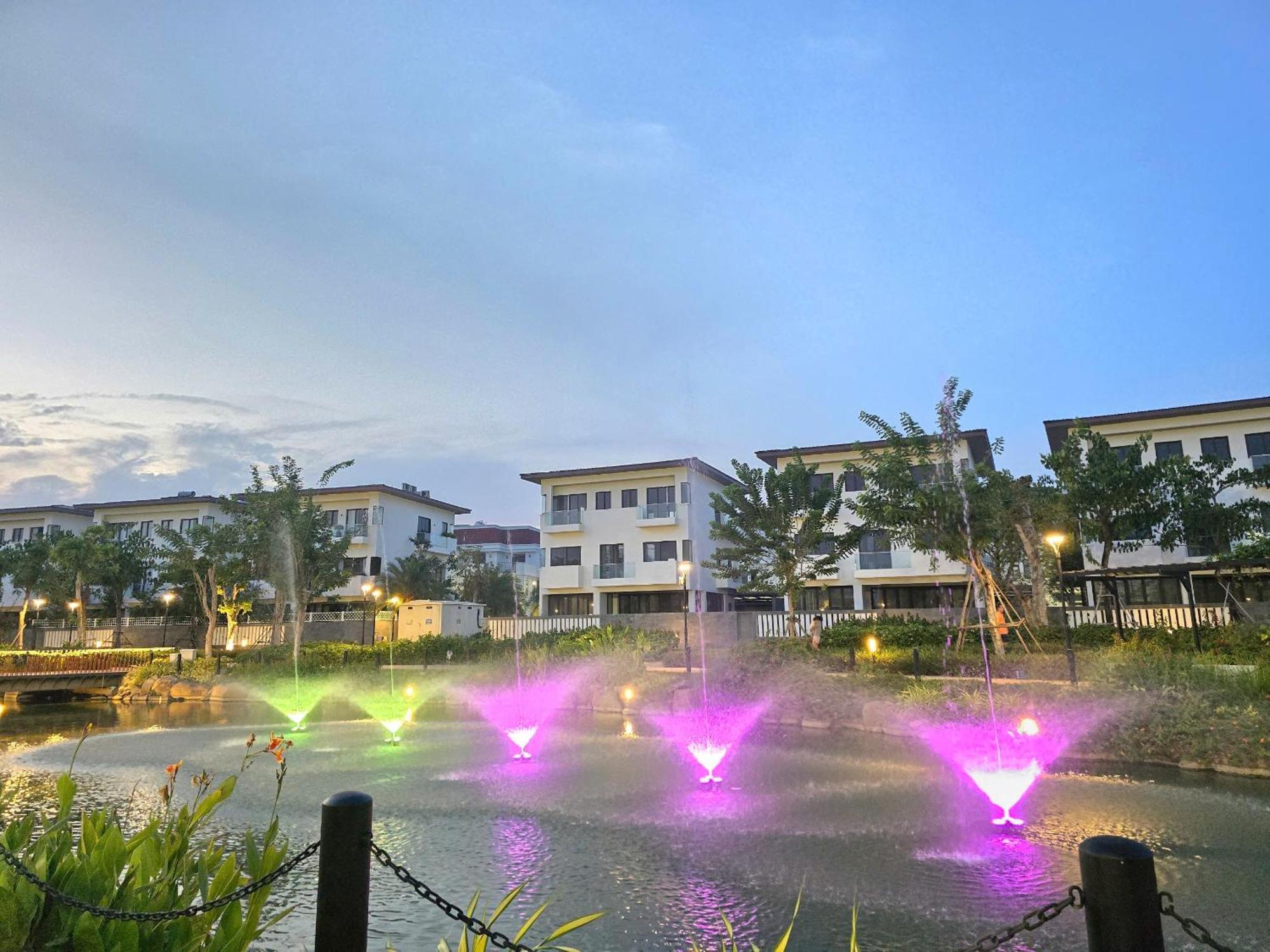 Cho Nghi Cho Thue Trong Ngay Di Bo Ra Bai Sau 173