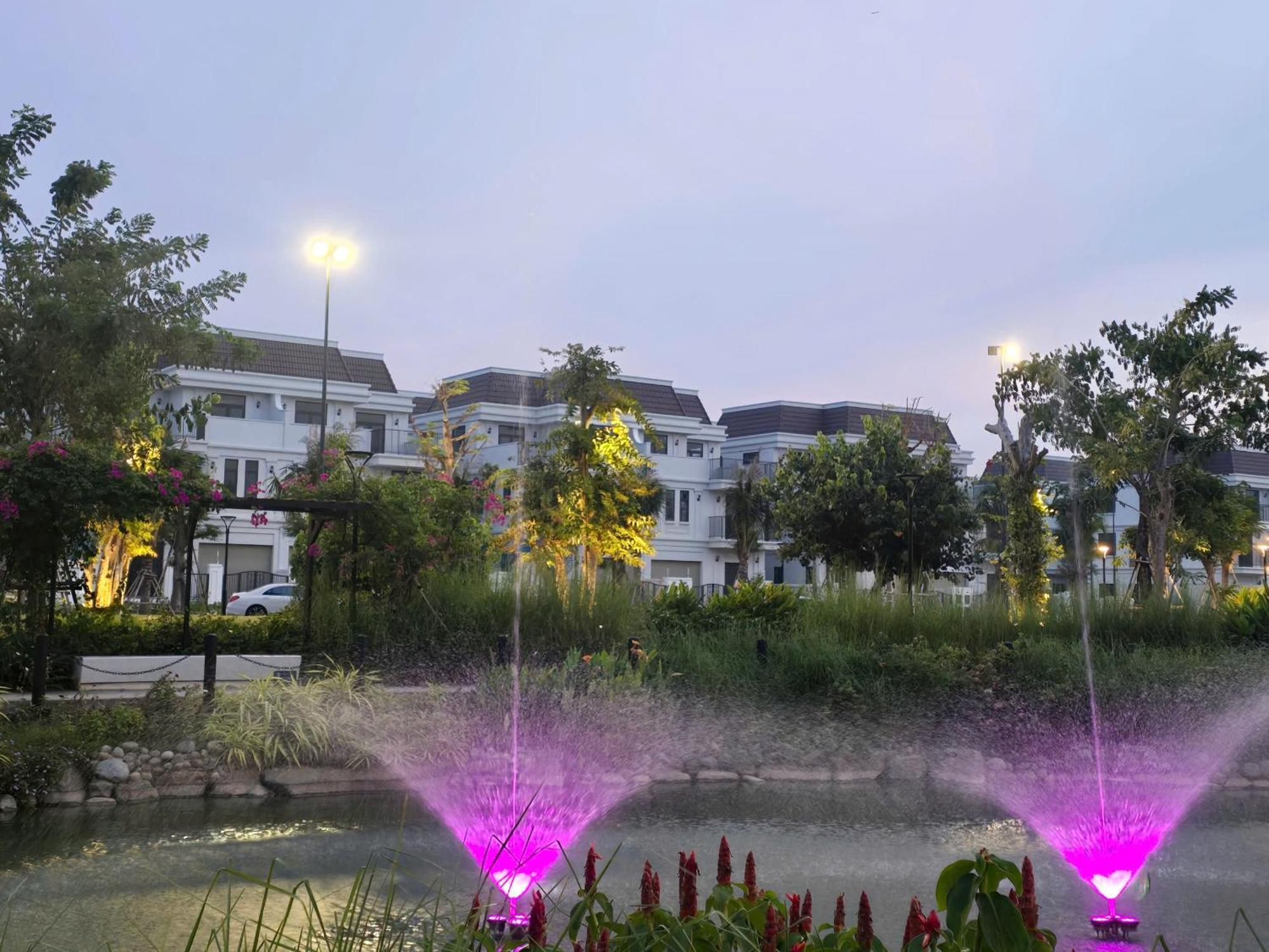 Cho Nghi Cho Thue Trong Ngay Di Bo Ra Bai Sau 173 Vung Tau