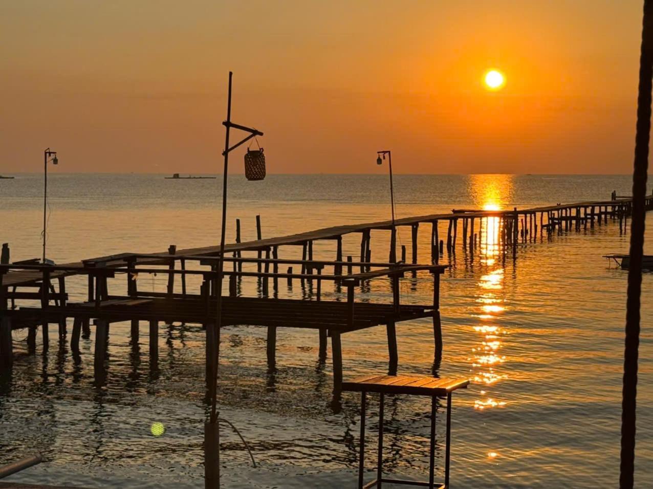 Dugong Resort Phu Quoc
