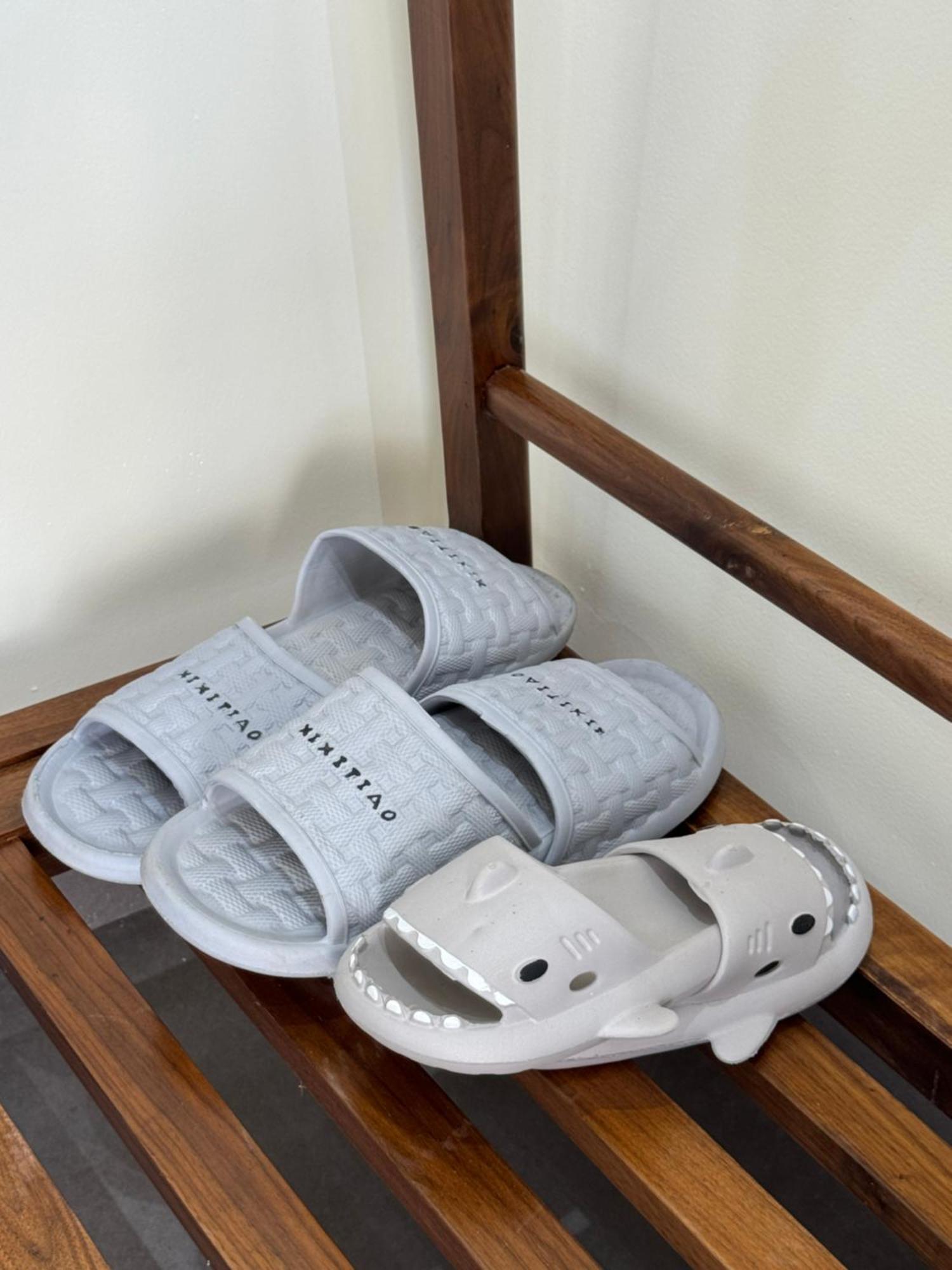 Barland Bed & Breakfast *