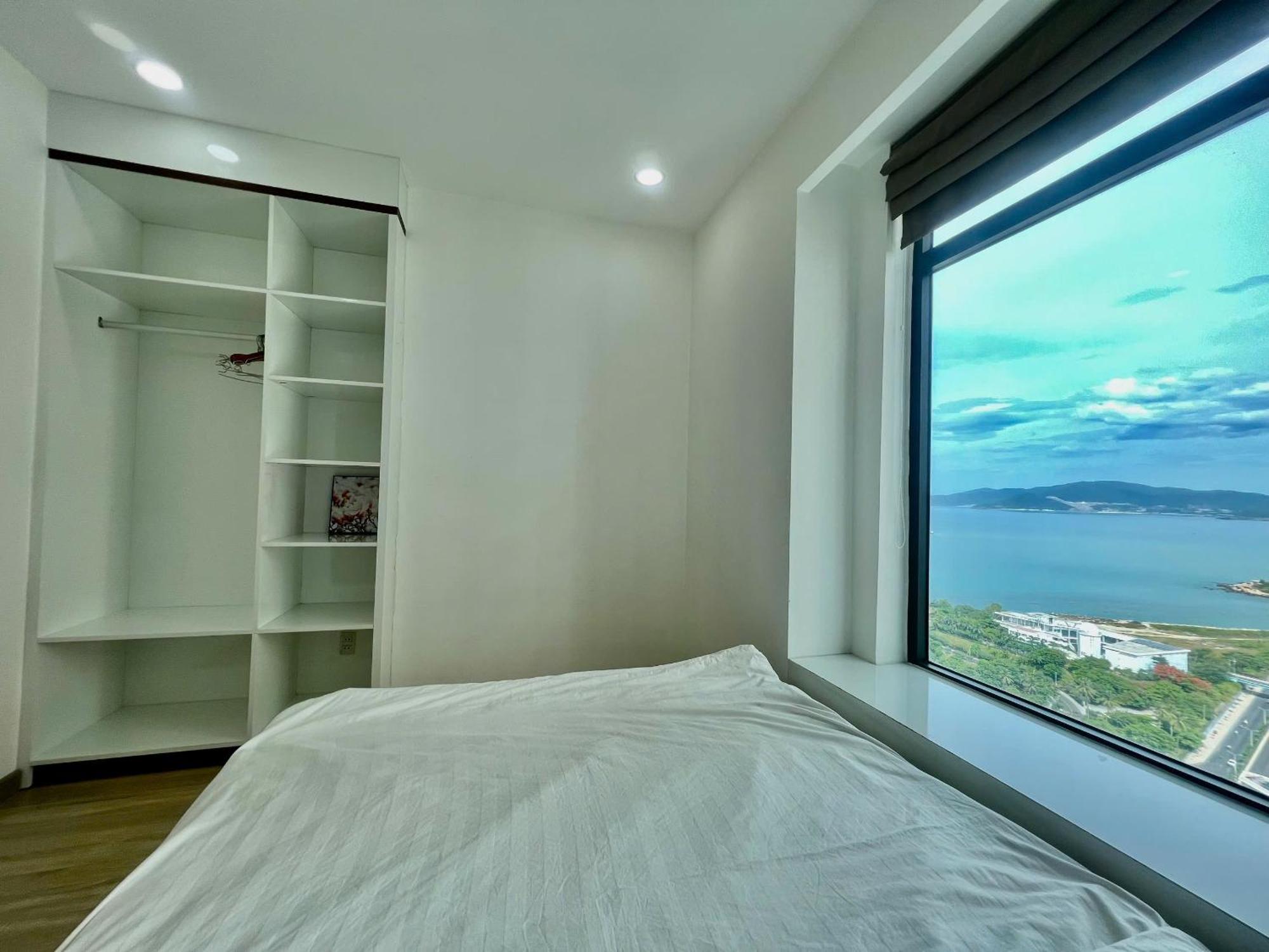 Bien Chill Apartment *