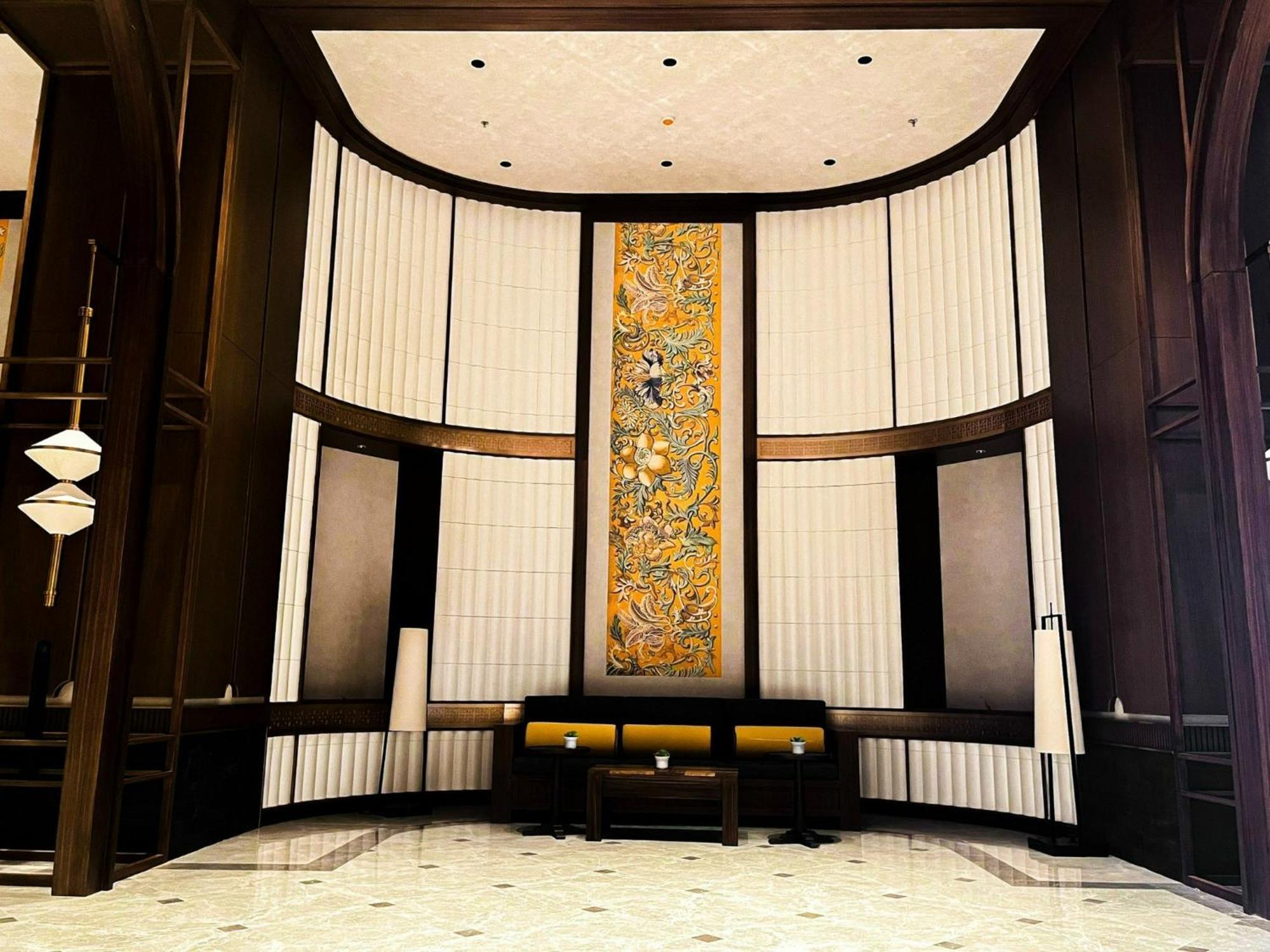 M Condotel By Mandala Cham Bay & 5* Mui Ne