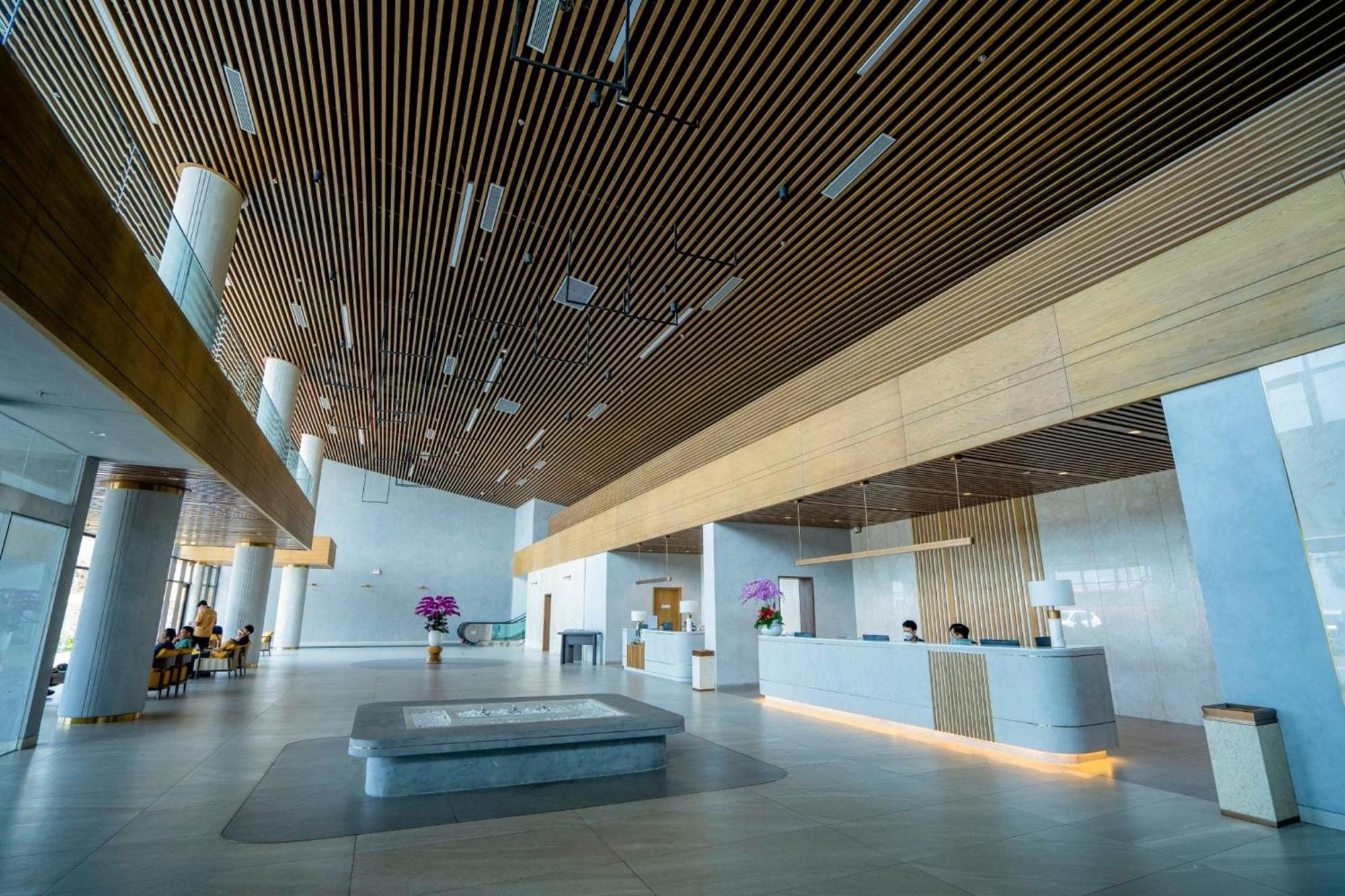 M Condotel By Mandala Cham Bay & 5*